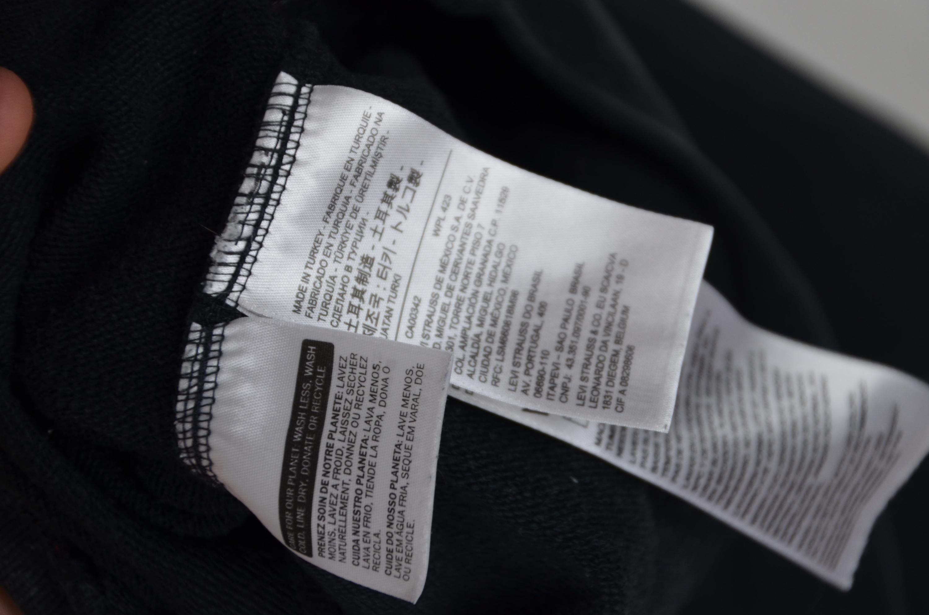 Levi's  Sweaters thumbnail 4