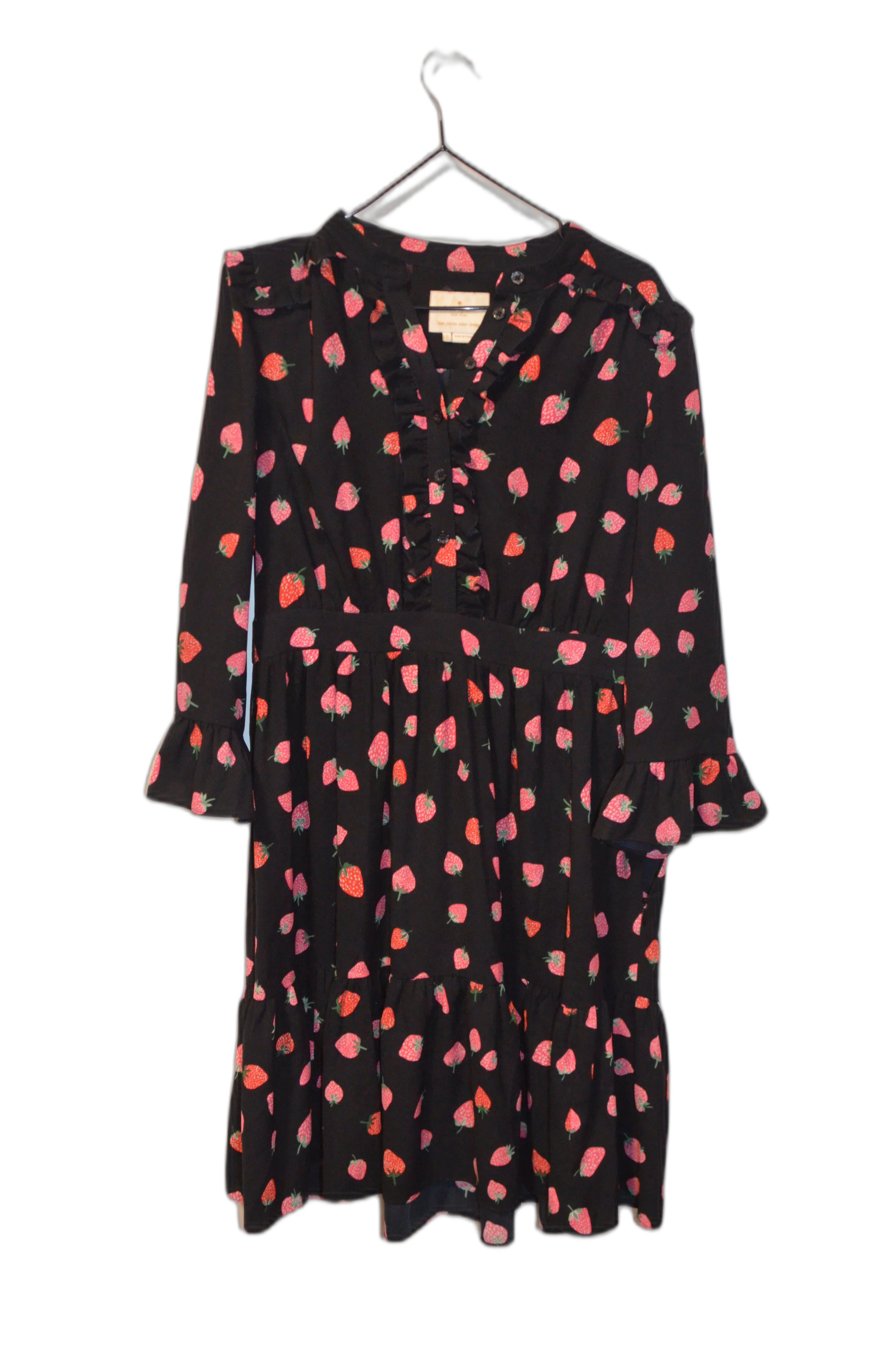 Kate Spade  Casual Dresses thumbnail 2