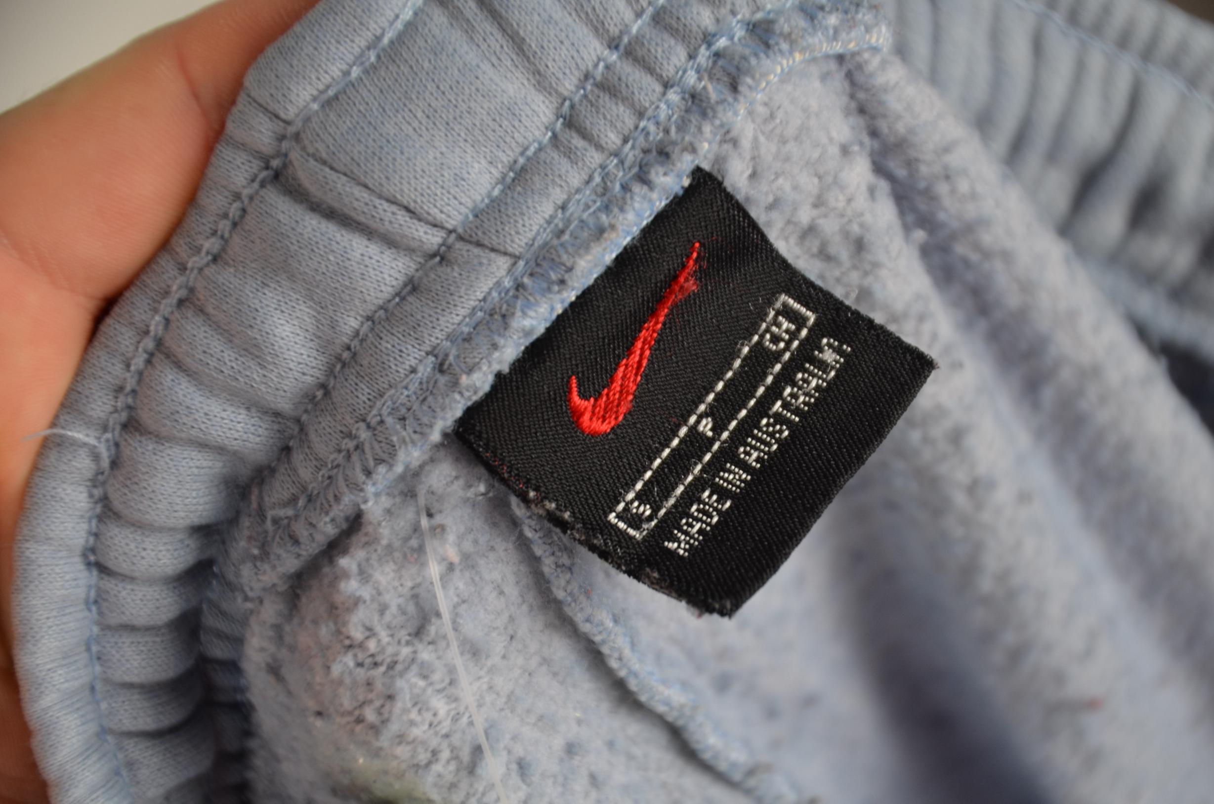 Nike Womens Sweatpants thumbnail 4