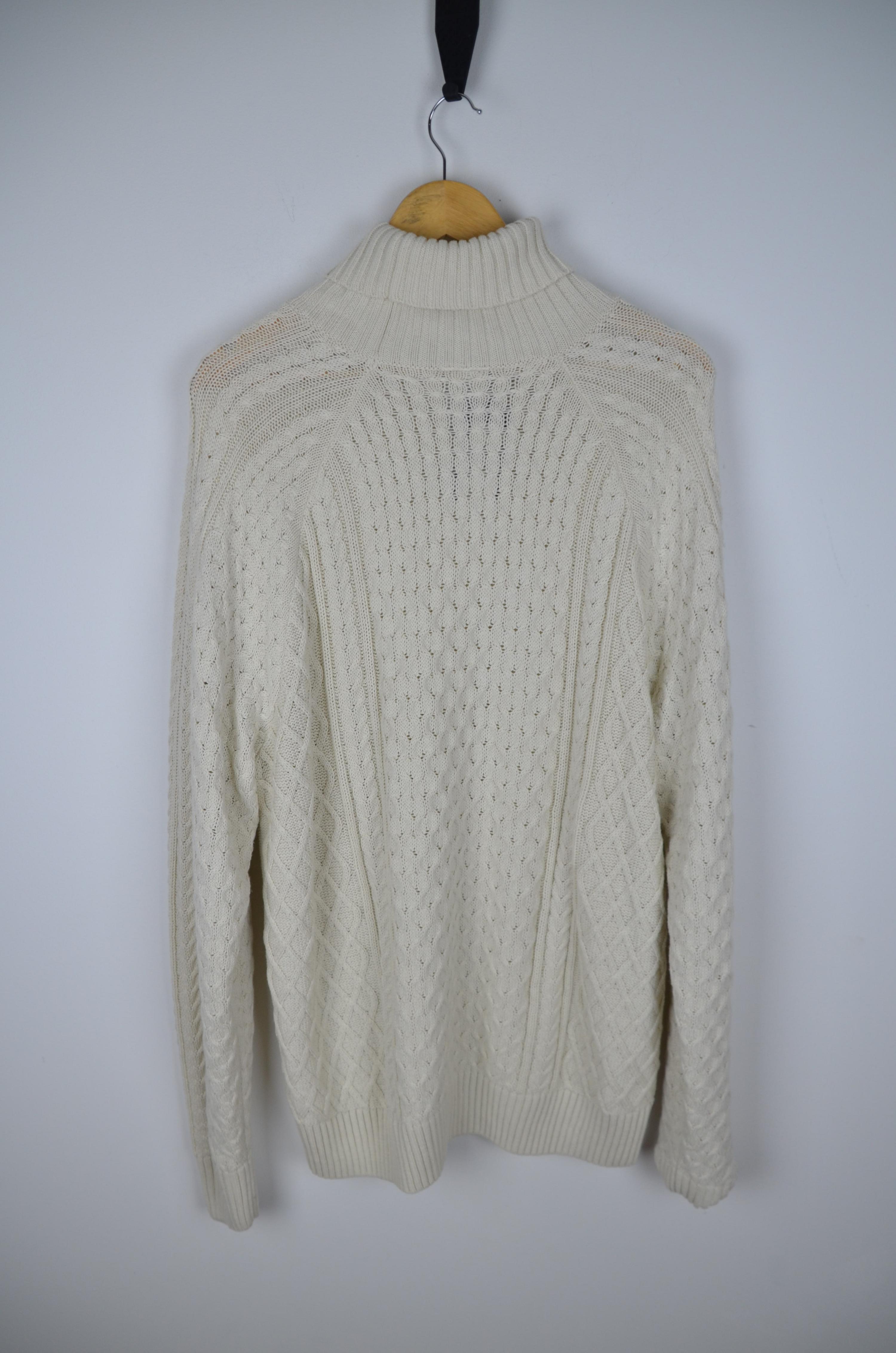 Nike  Sweaters thumbnail 2
