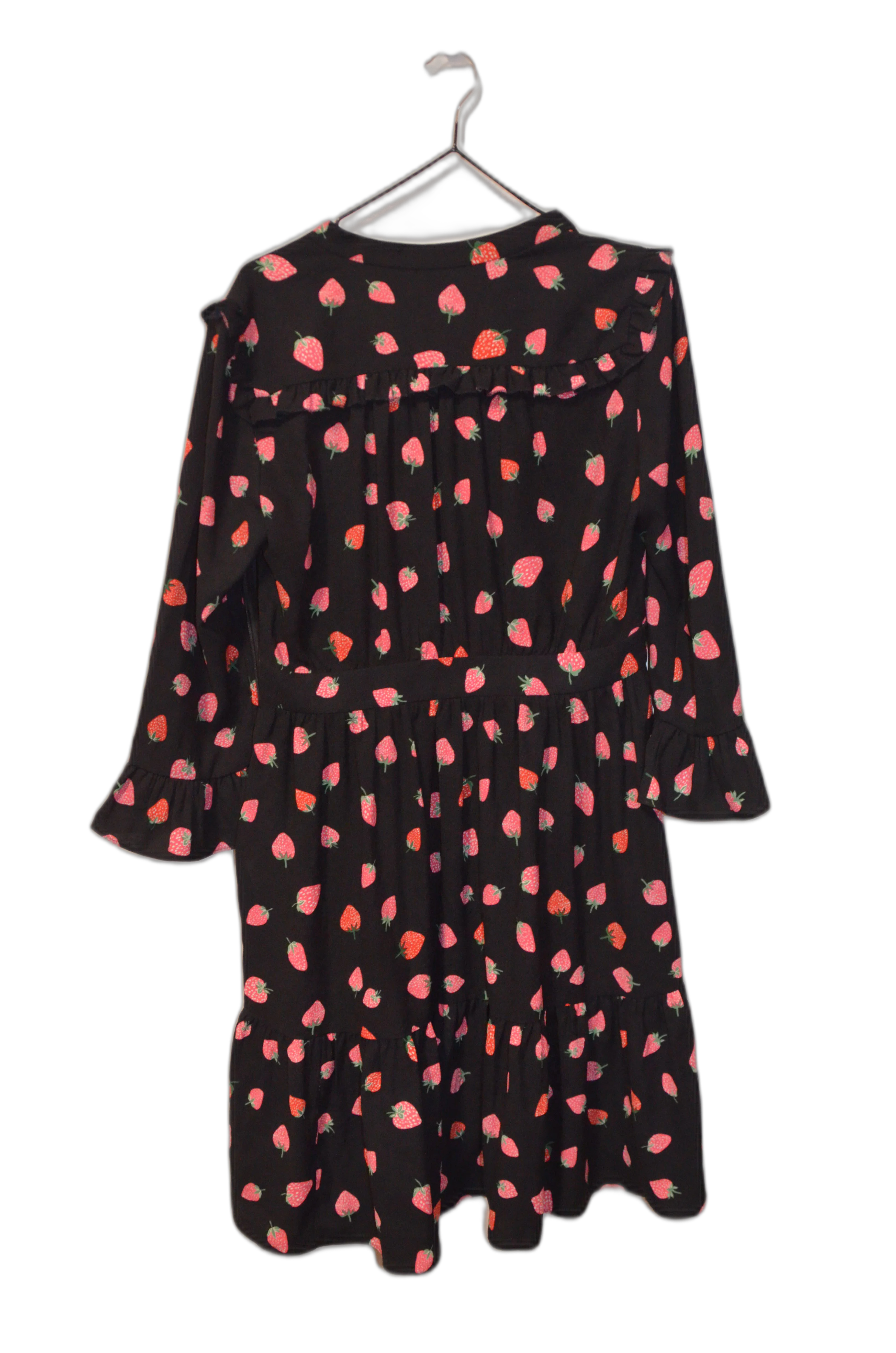 Kate Spade  Casual Dresses
