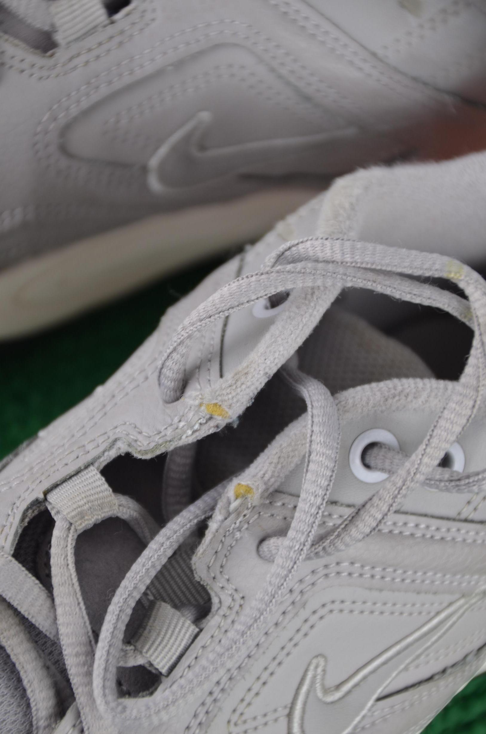 Nike Womens Sneakers thumbnail 3