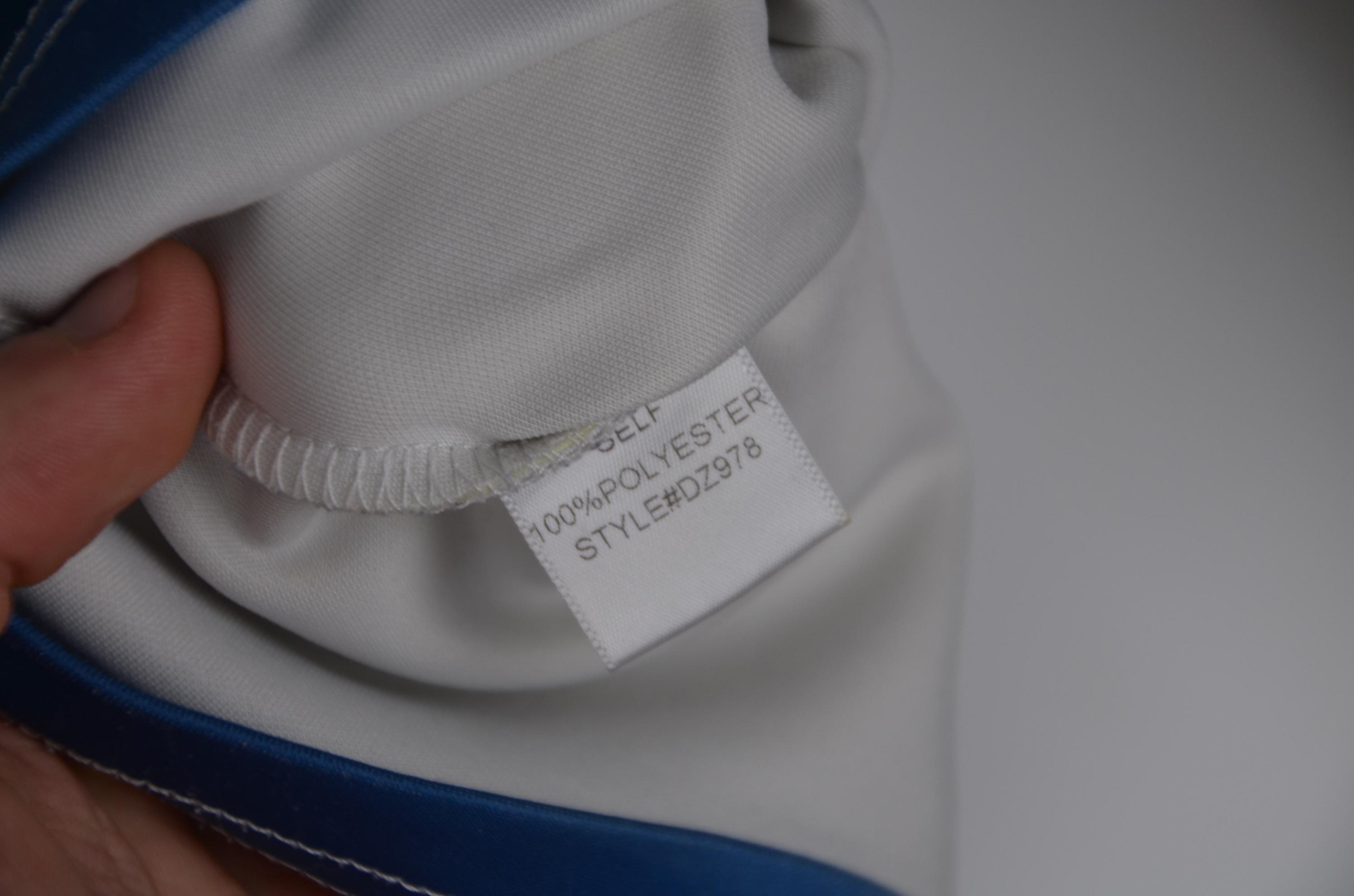 Venderbys Womens Dress Shirt thumbnail 3