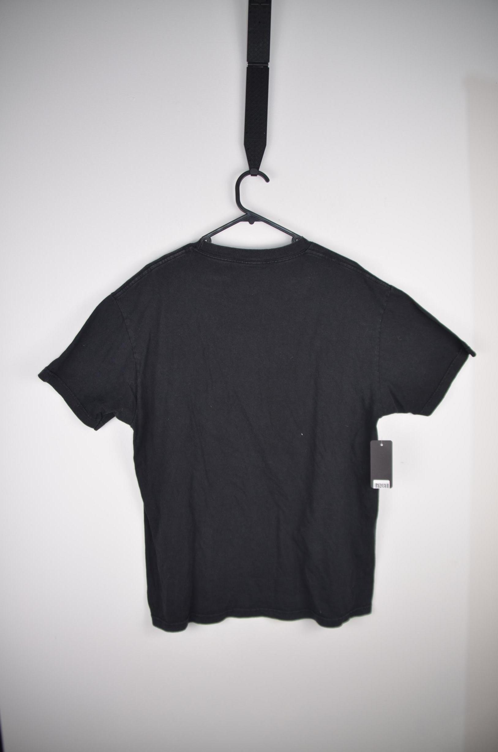 Pleasures Mens T-shirts thumbnail 2