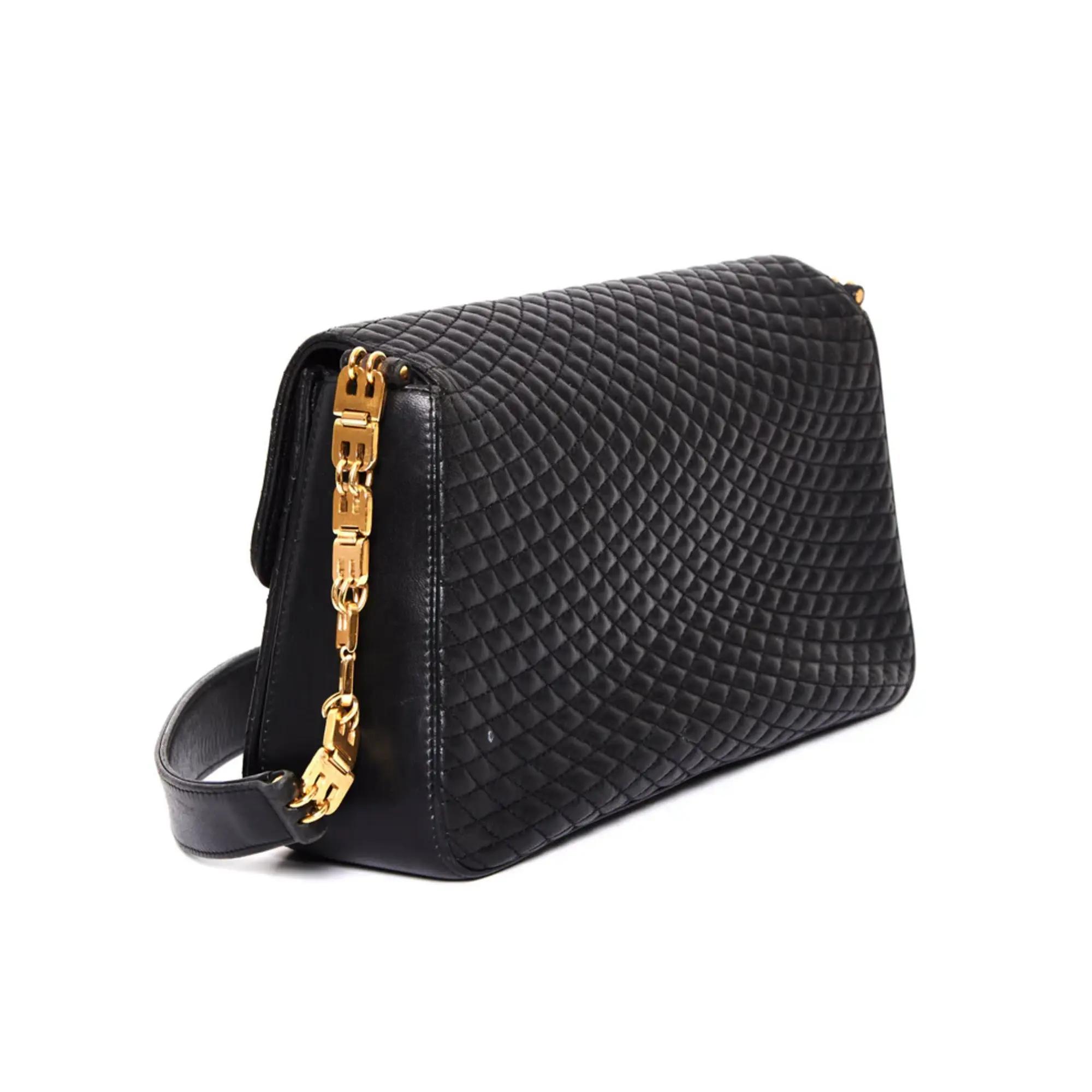 Bally handbags & purses - womens O/S thumbnail 2