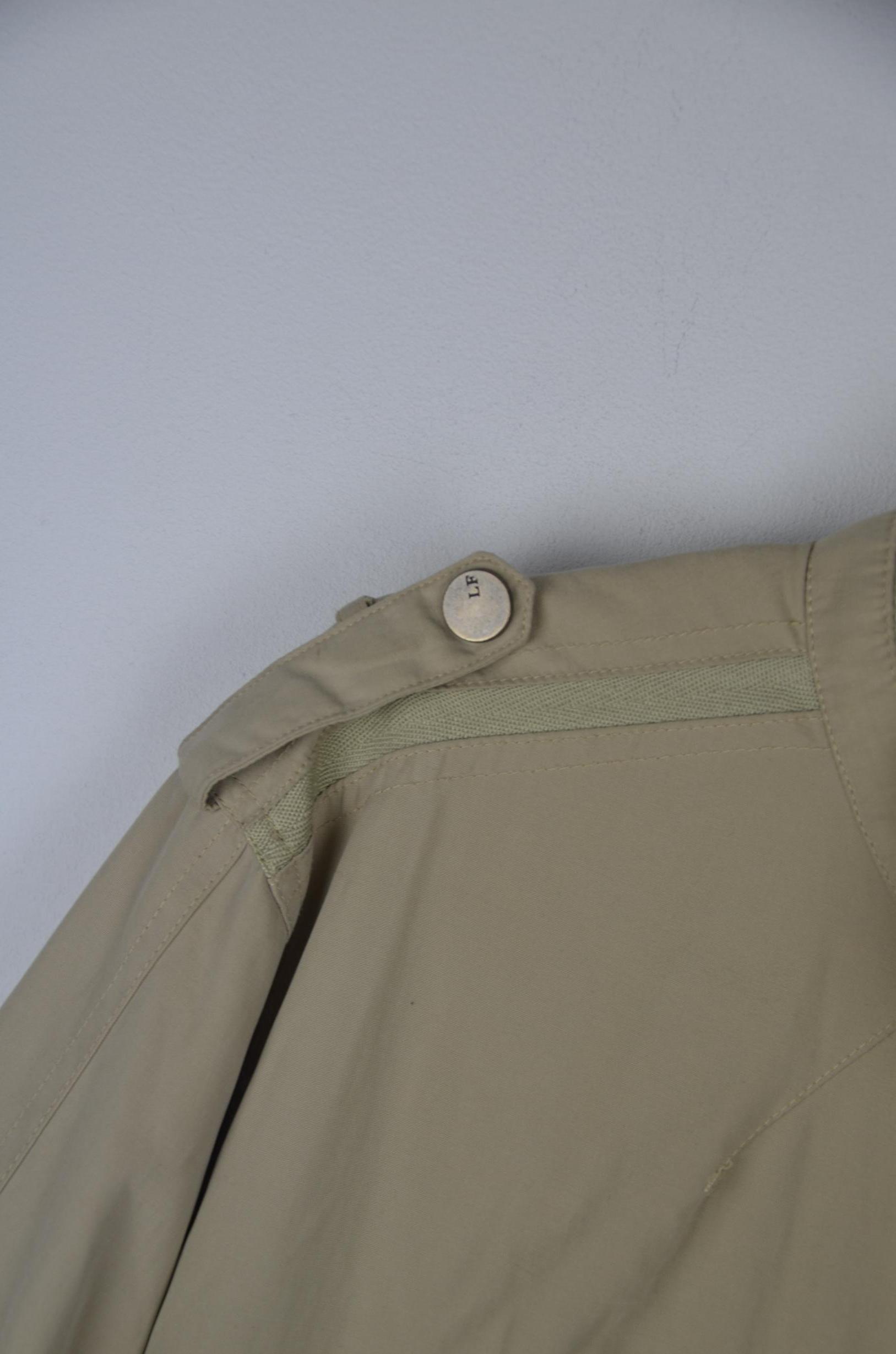 London Fog Mens Windbreakers thumbnail 4
