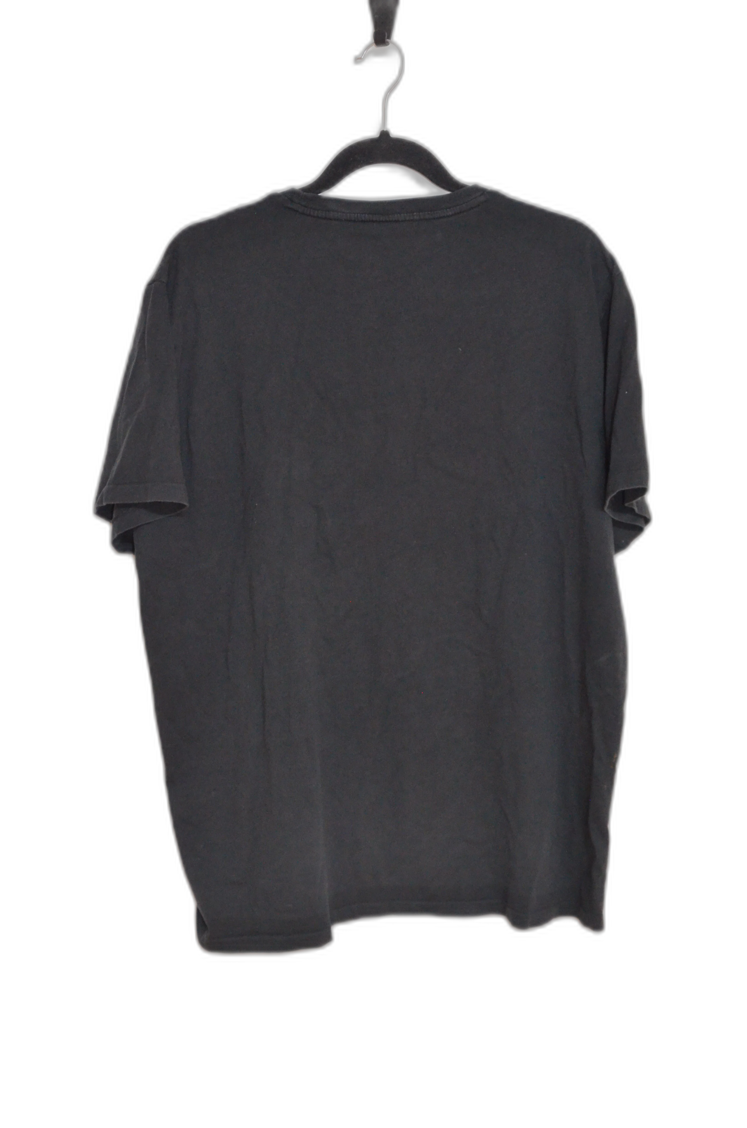 U.s.polo Association Mens T-shirts thumbnail 2