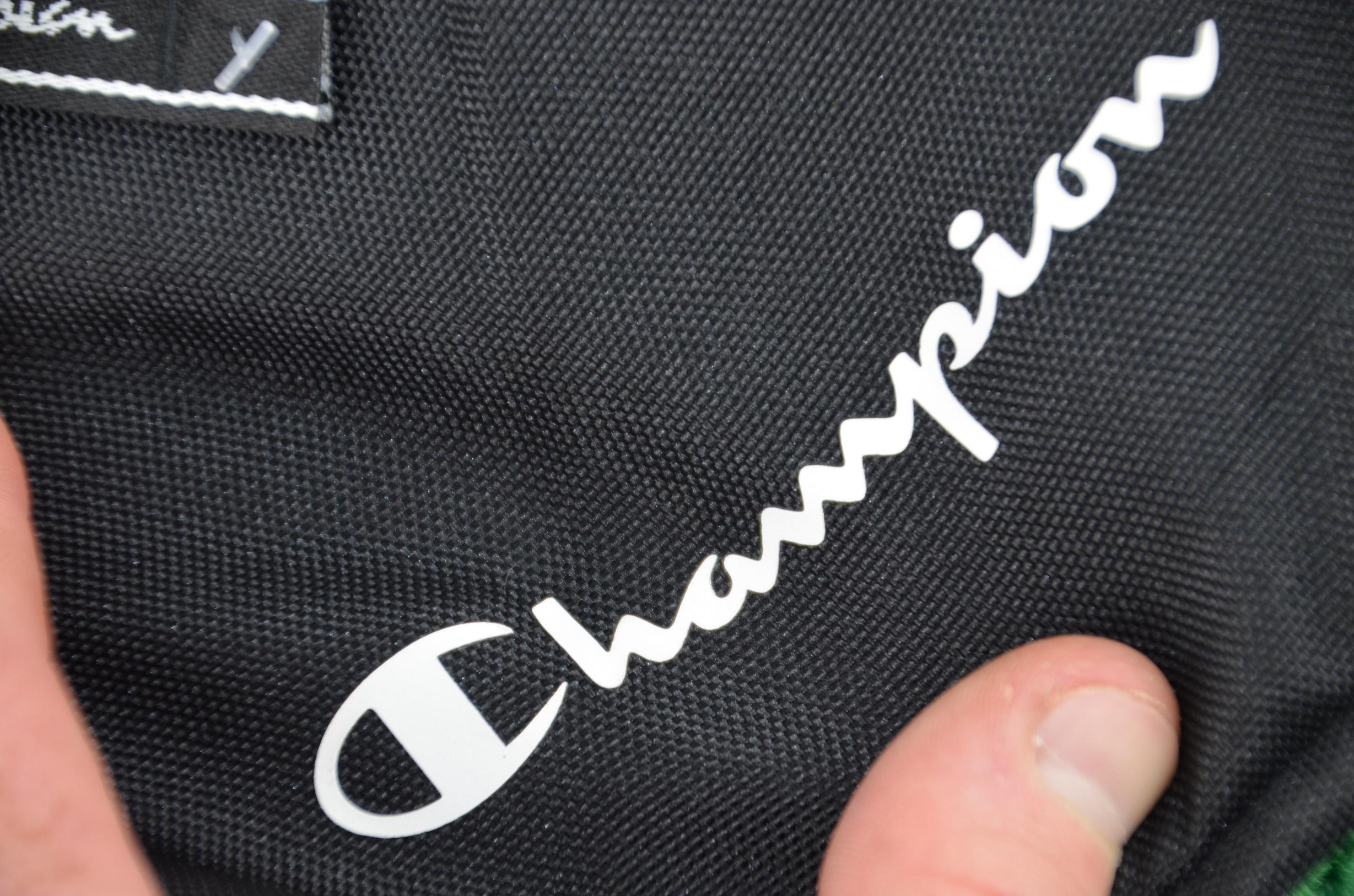 Champion Mens Satchel Bag thumbnail 4