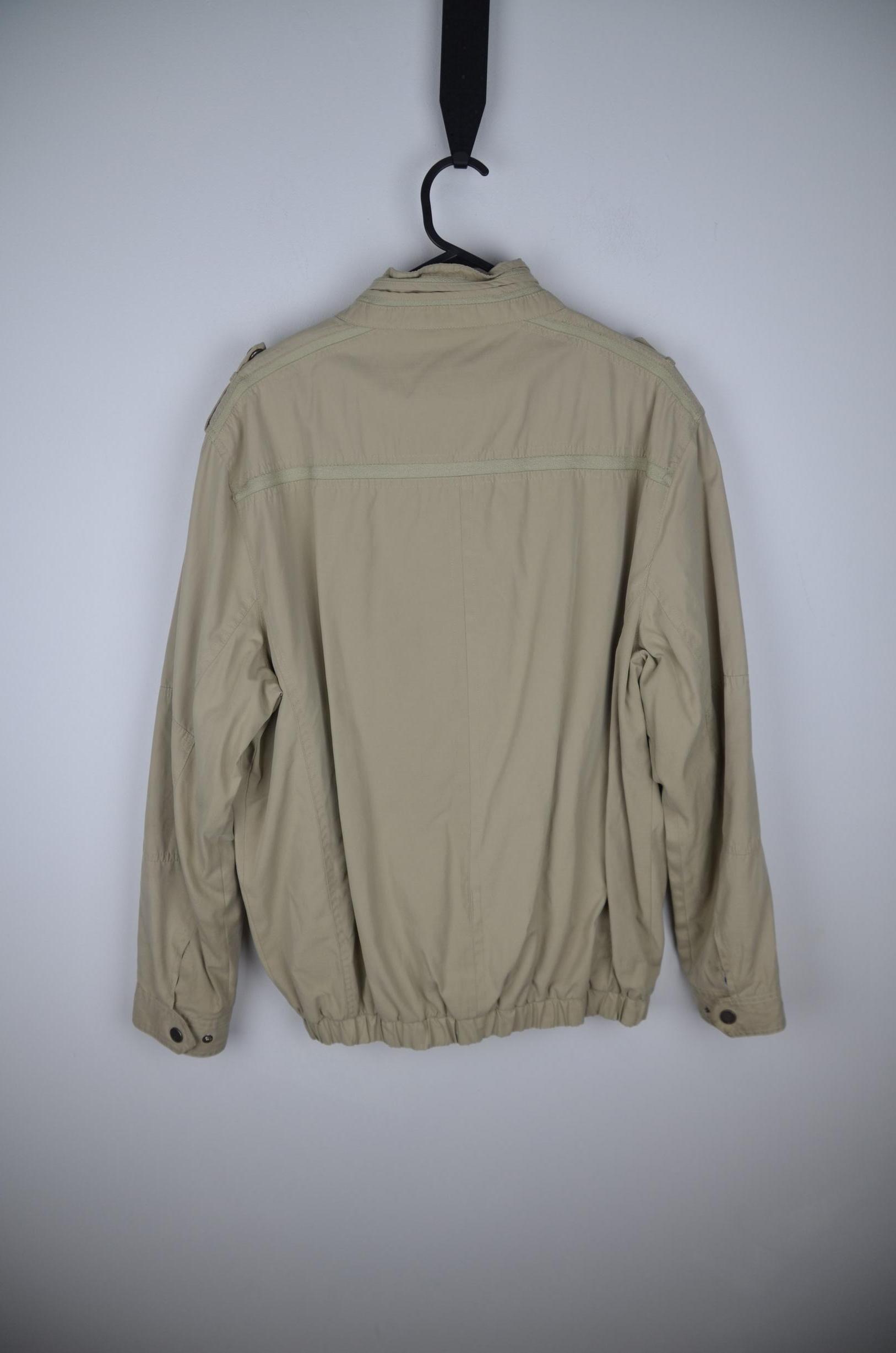 London Fog Mens Windbreakers thumbnail 2