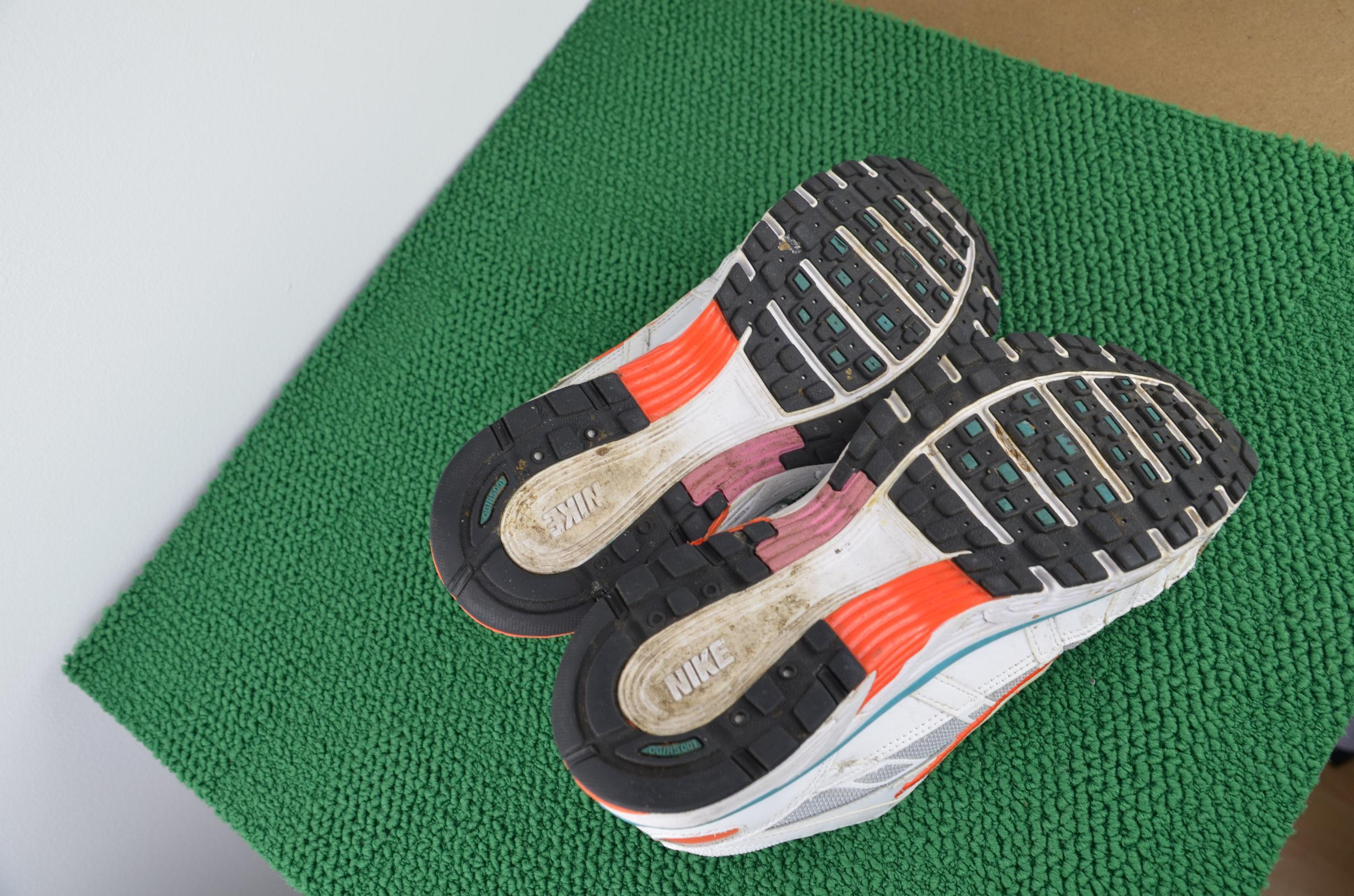 Nike Womens P-6000 Oracle Aqua thumbnail 4
