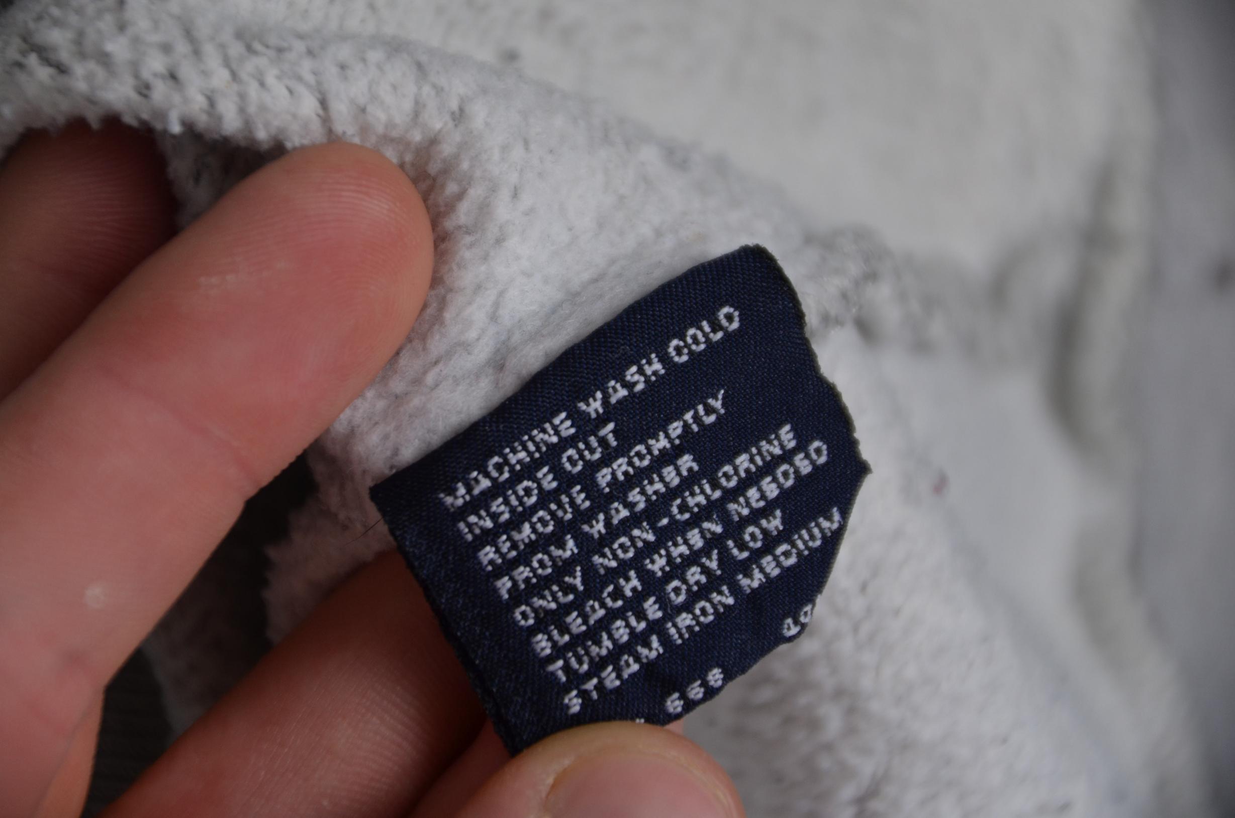 Nautica Mens Sweaters thumbnail 7