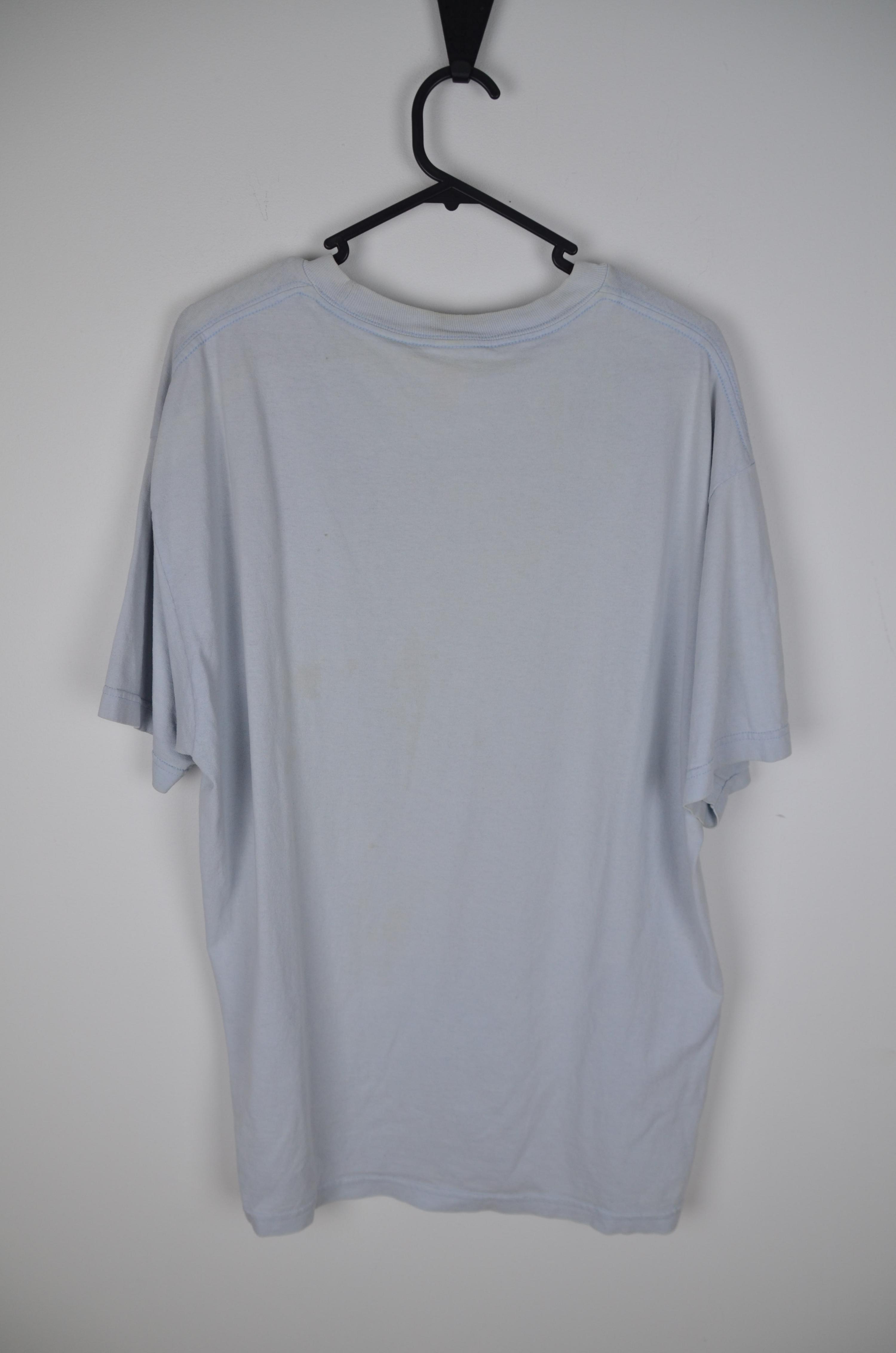 Golf Mens T-shirts thumbnail 2
