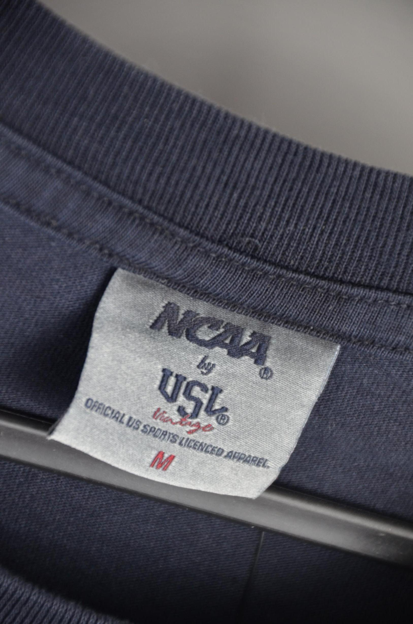 Usl Mens T-shirts thumbnail 4