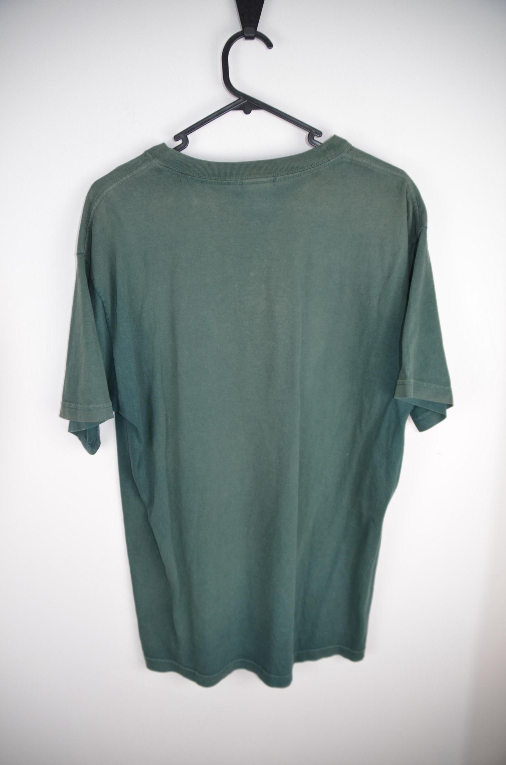 Tribal Gear Mens T-shirts thumbnail 2