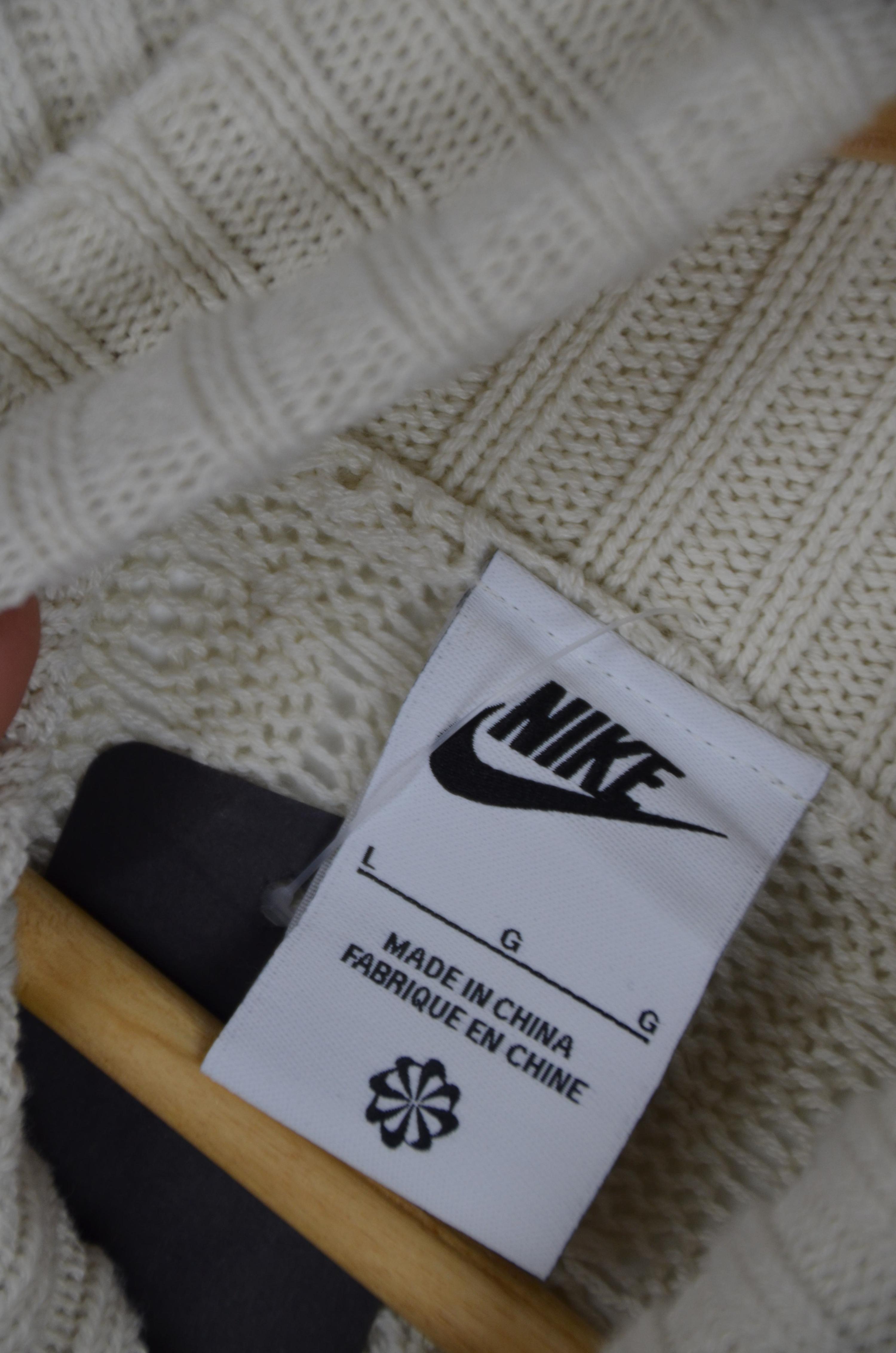 Nike  Sweaters thumbnail 5