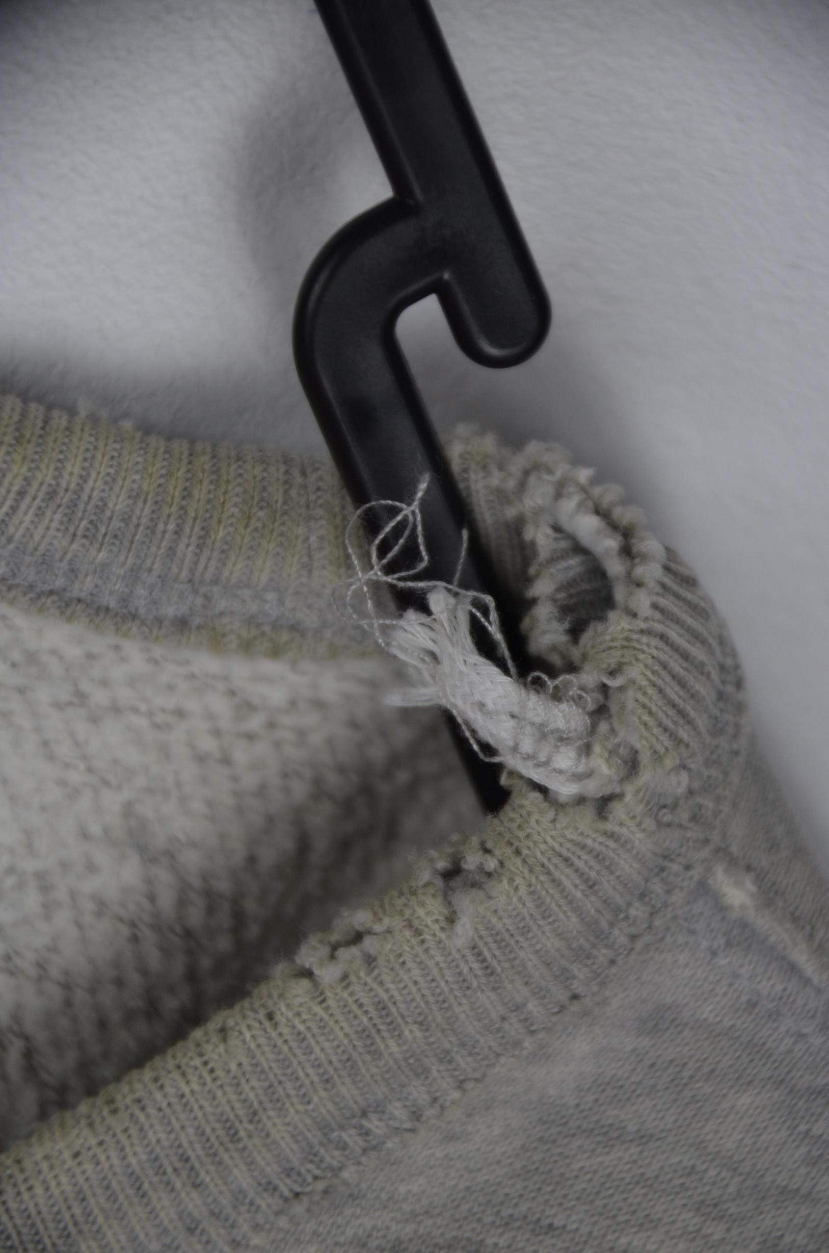 Nautica Mens Sweaters thumbnail 6