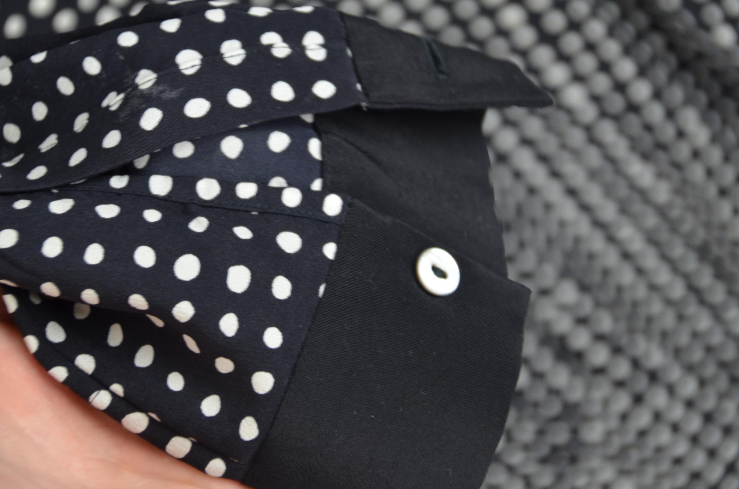 Diane Von Furstenberg  Casual Dresses thumbnail 5