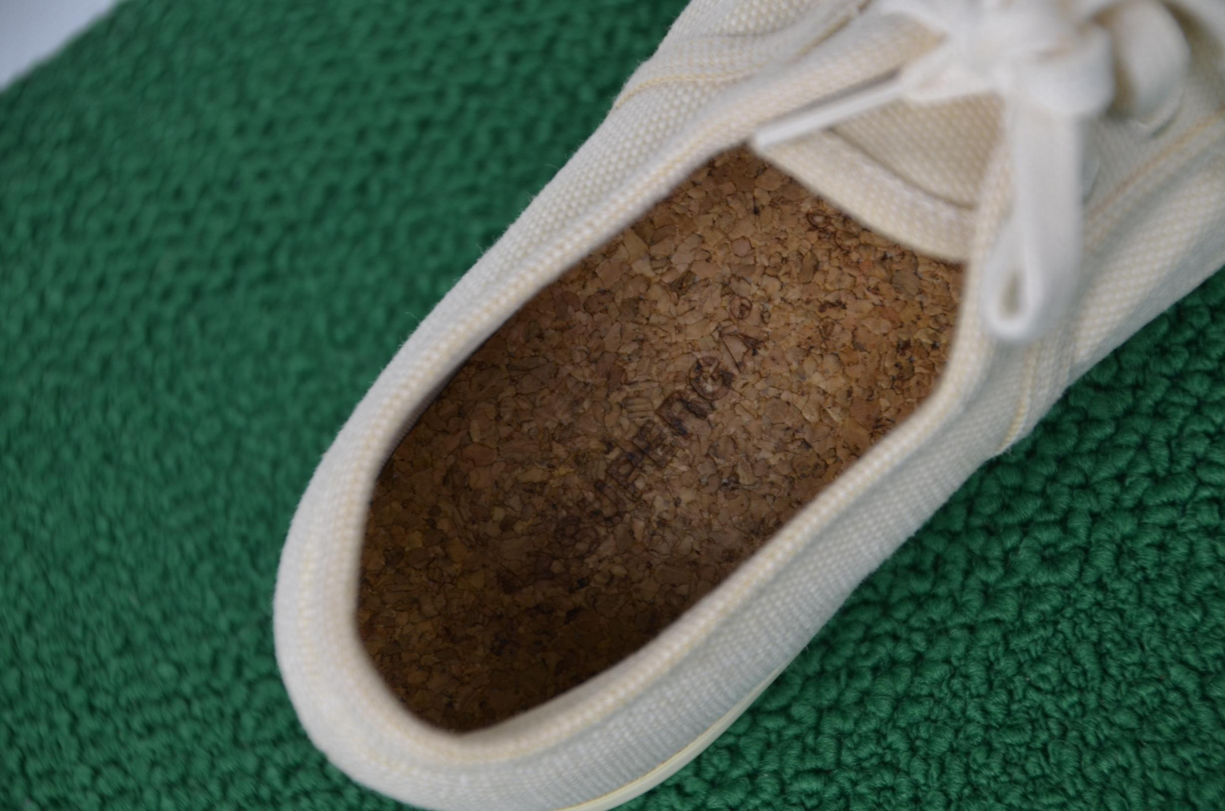 Superga Platform Sneakers thumbnail 5