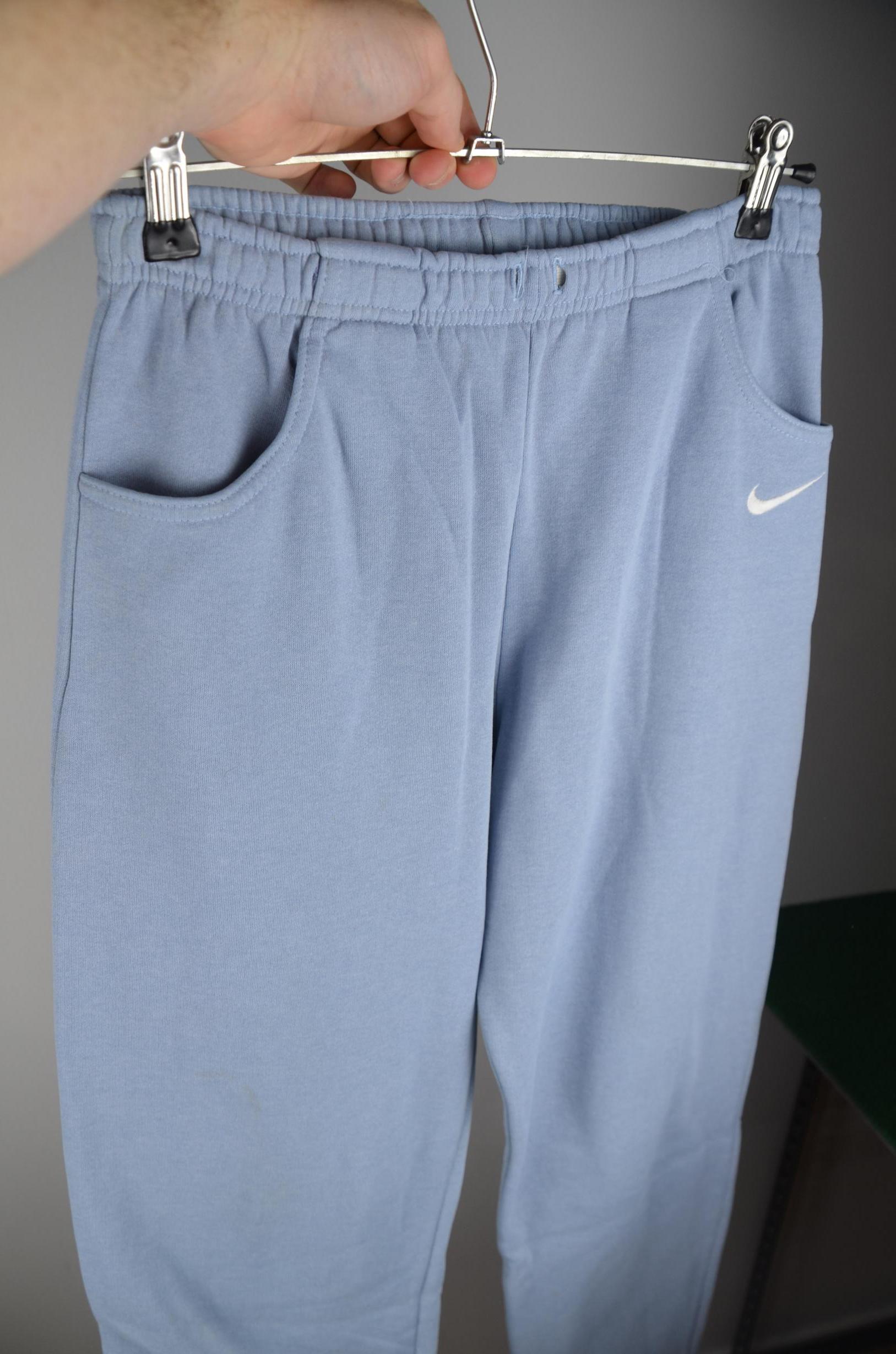Nike Womens Sweatpants thumbnail 3