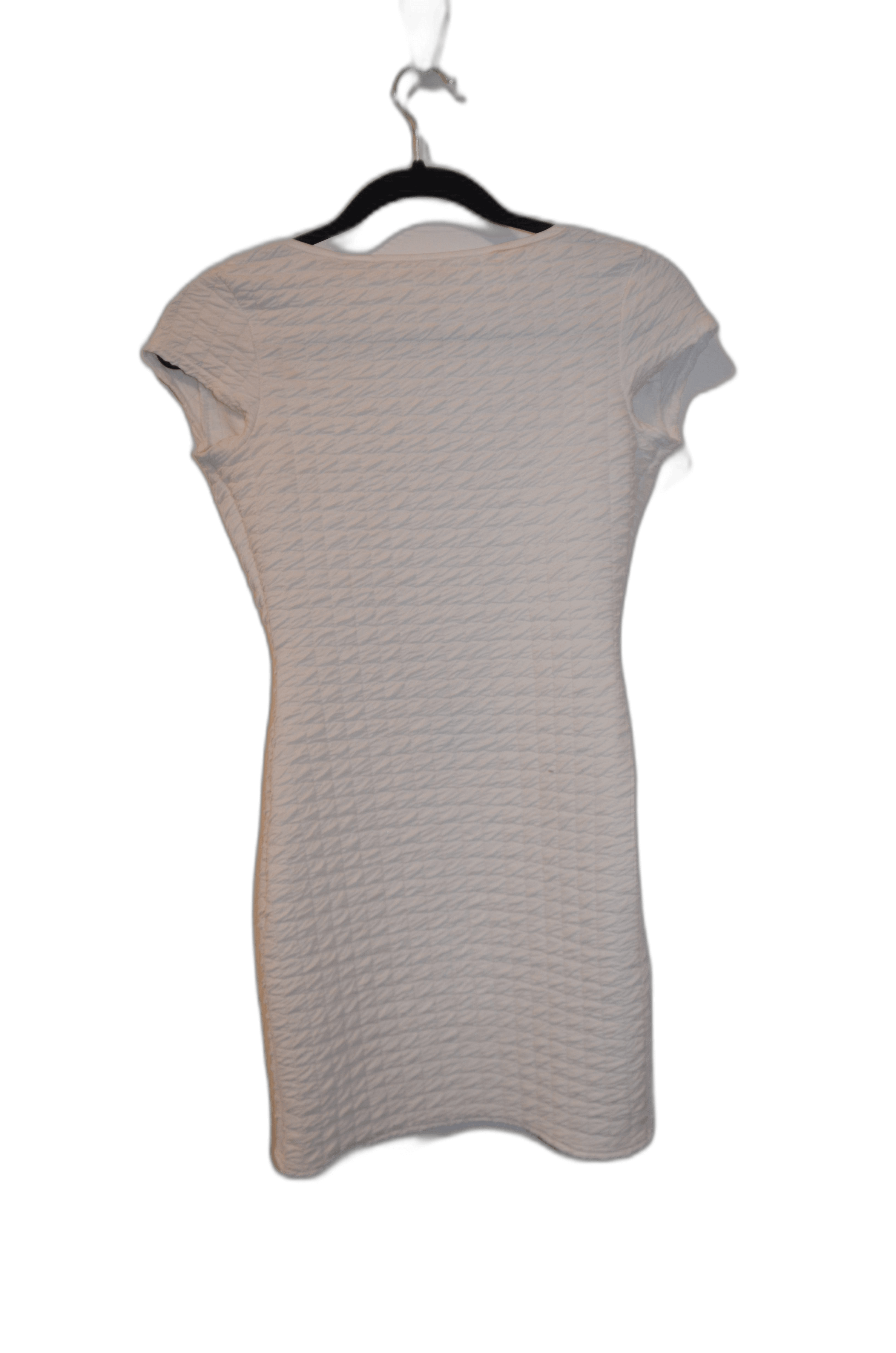 Unknown Womens Casual Dresses