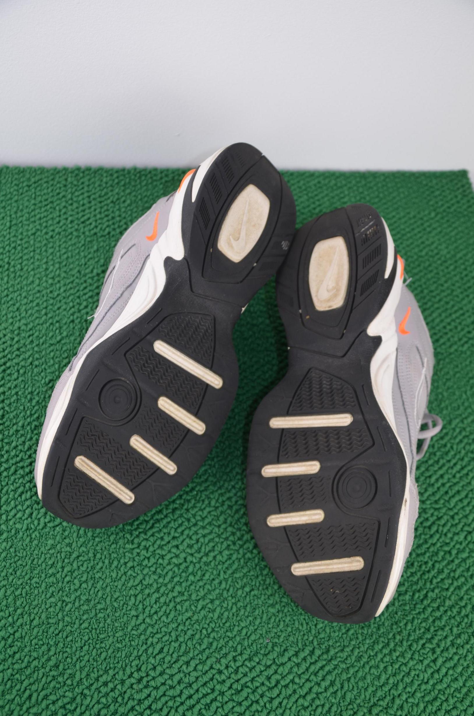 Nike Womens Sneakers thumbnail 4