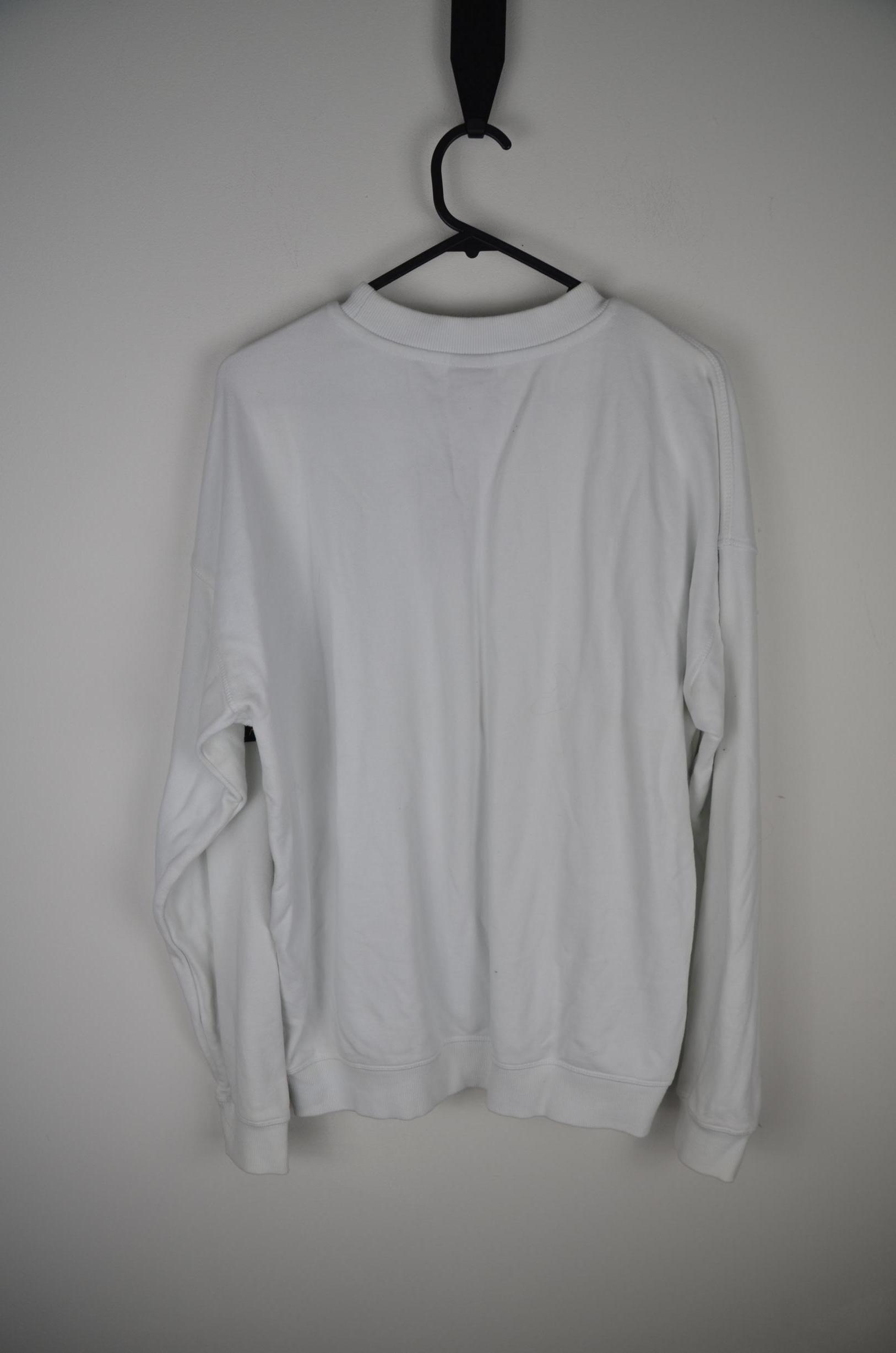 P.E NATION  White Other thumbnail 2
