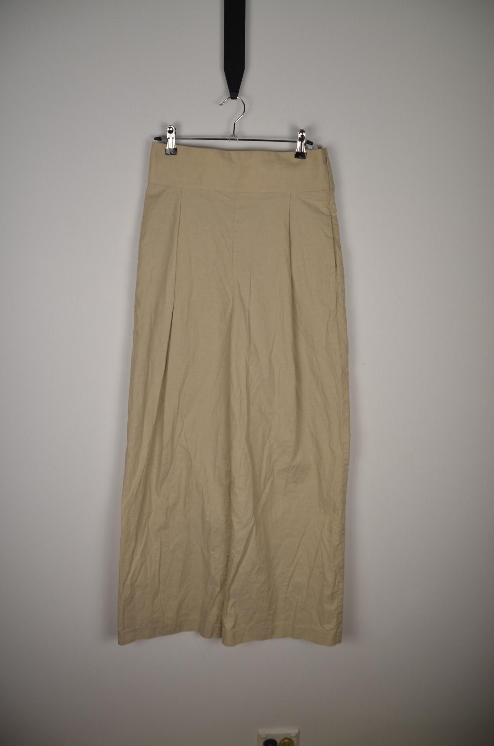 Camilla and Marc  Brown Casual Pants