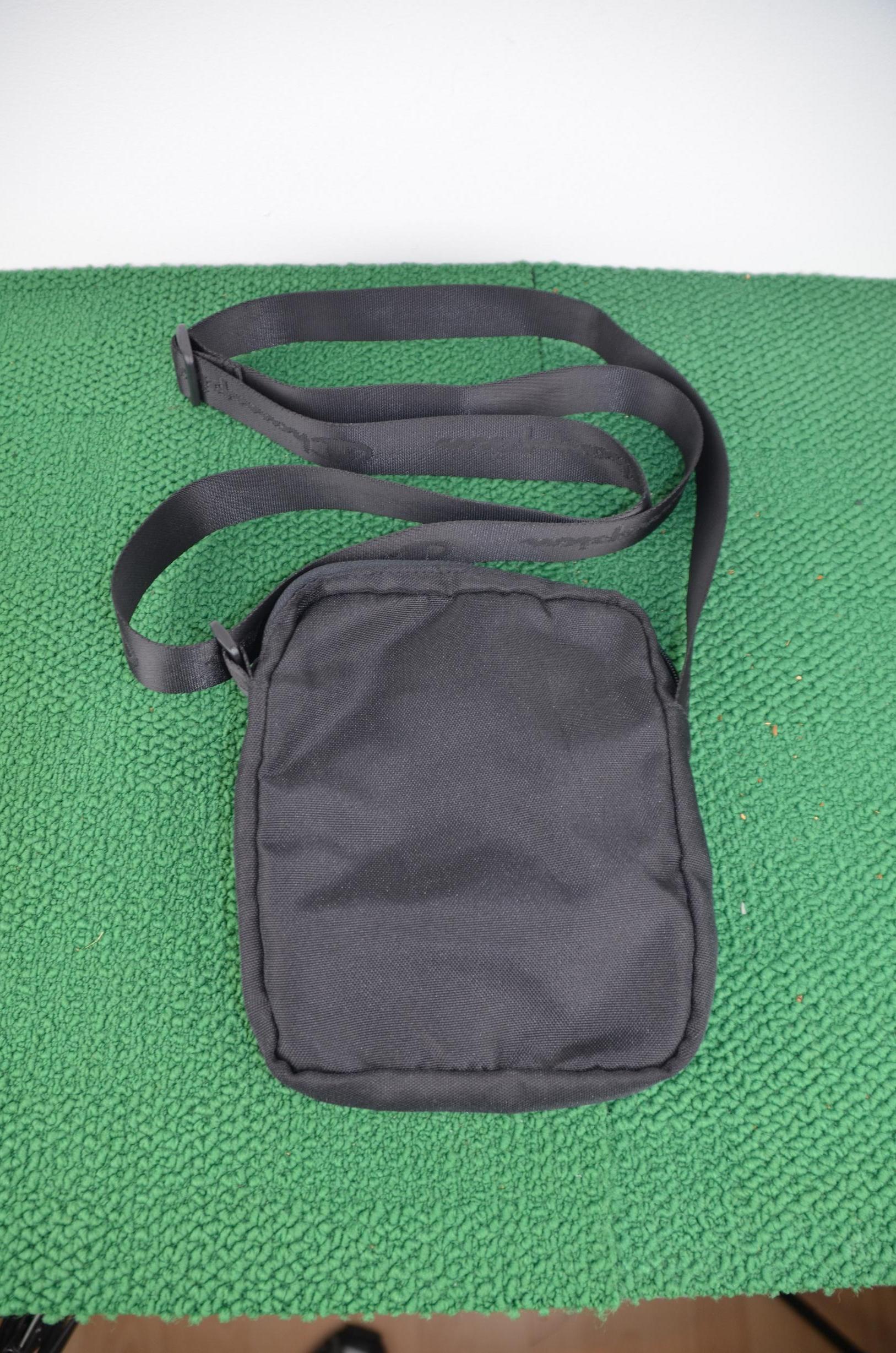 Champion Mens Satchel Bag thumbnail 2