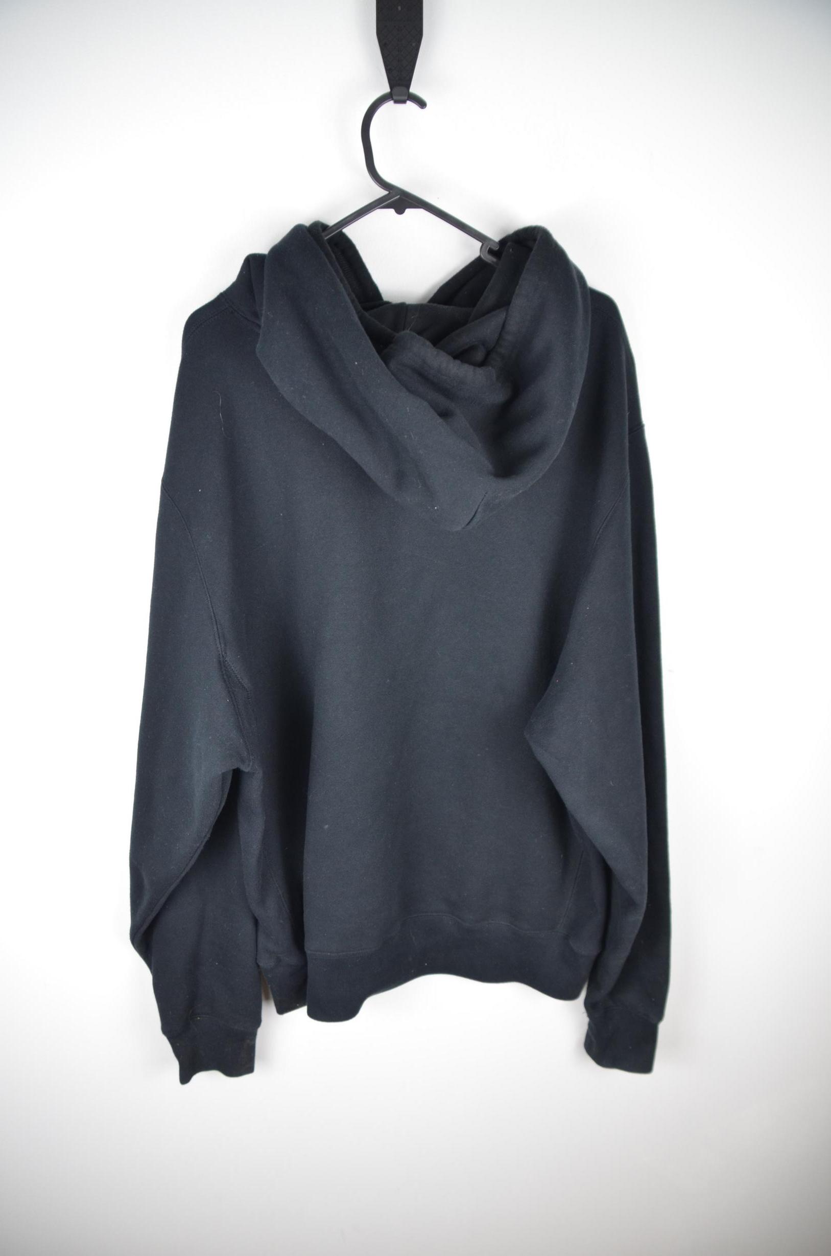 Chinatown Market Mens Hoodie thumbnail 2