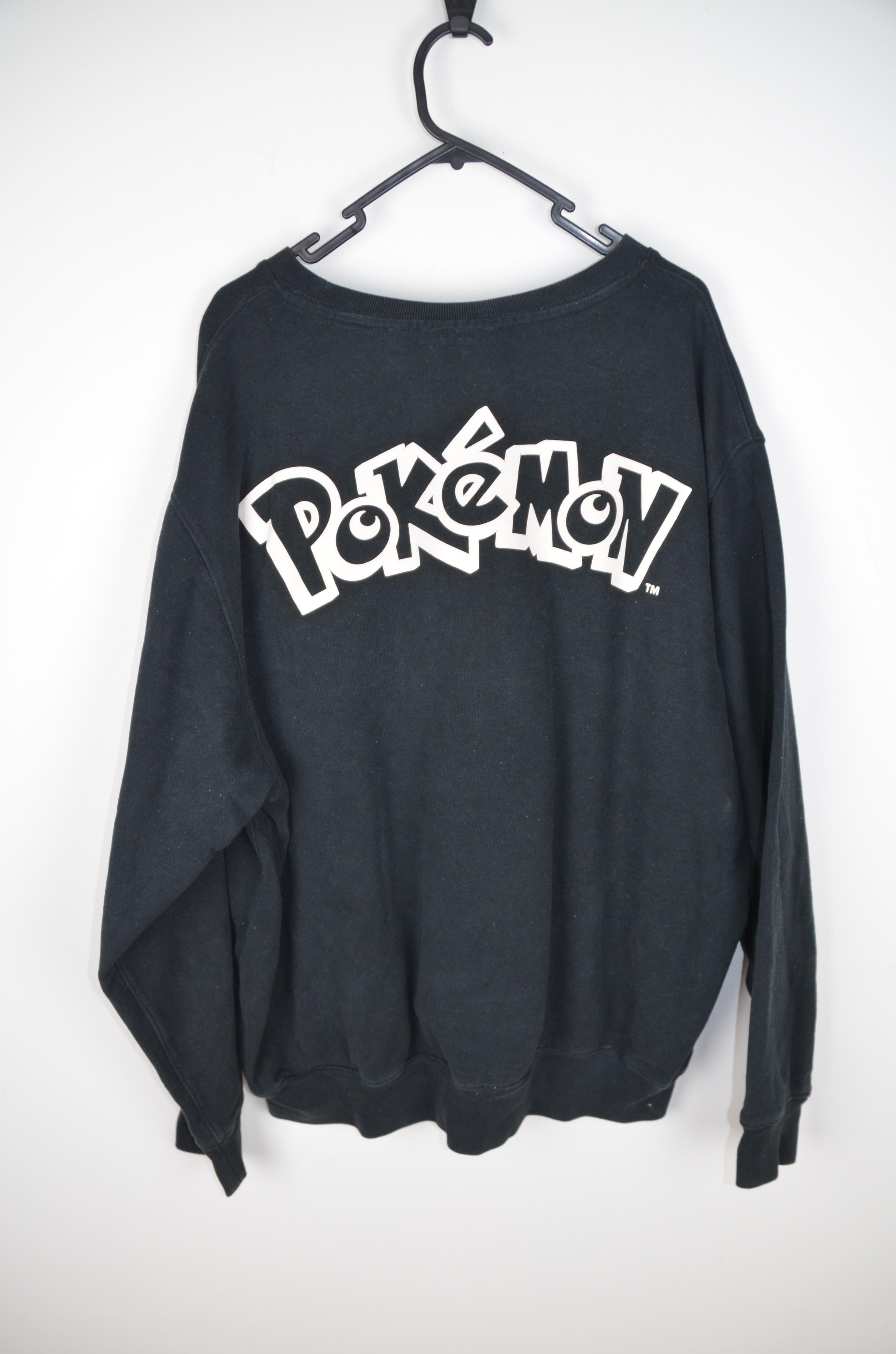 Levi's  Sweaters thumbnail 2