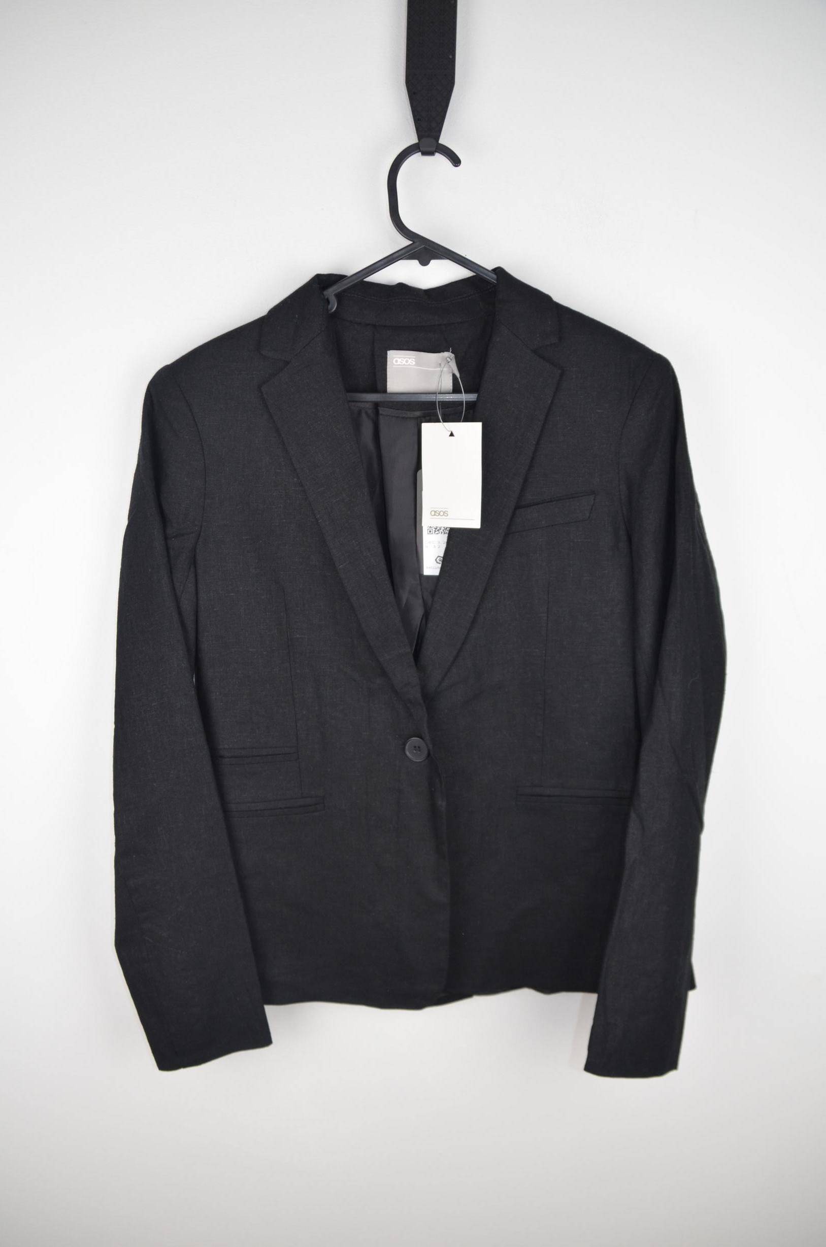Asos Mens Blazers
