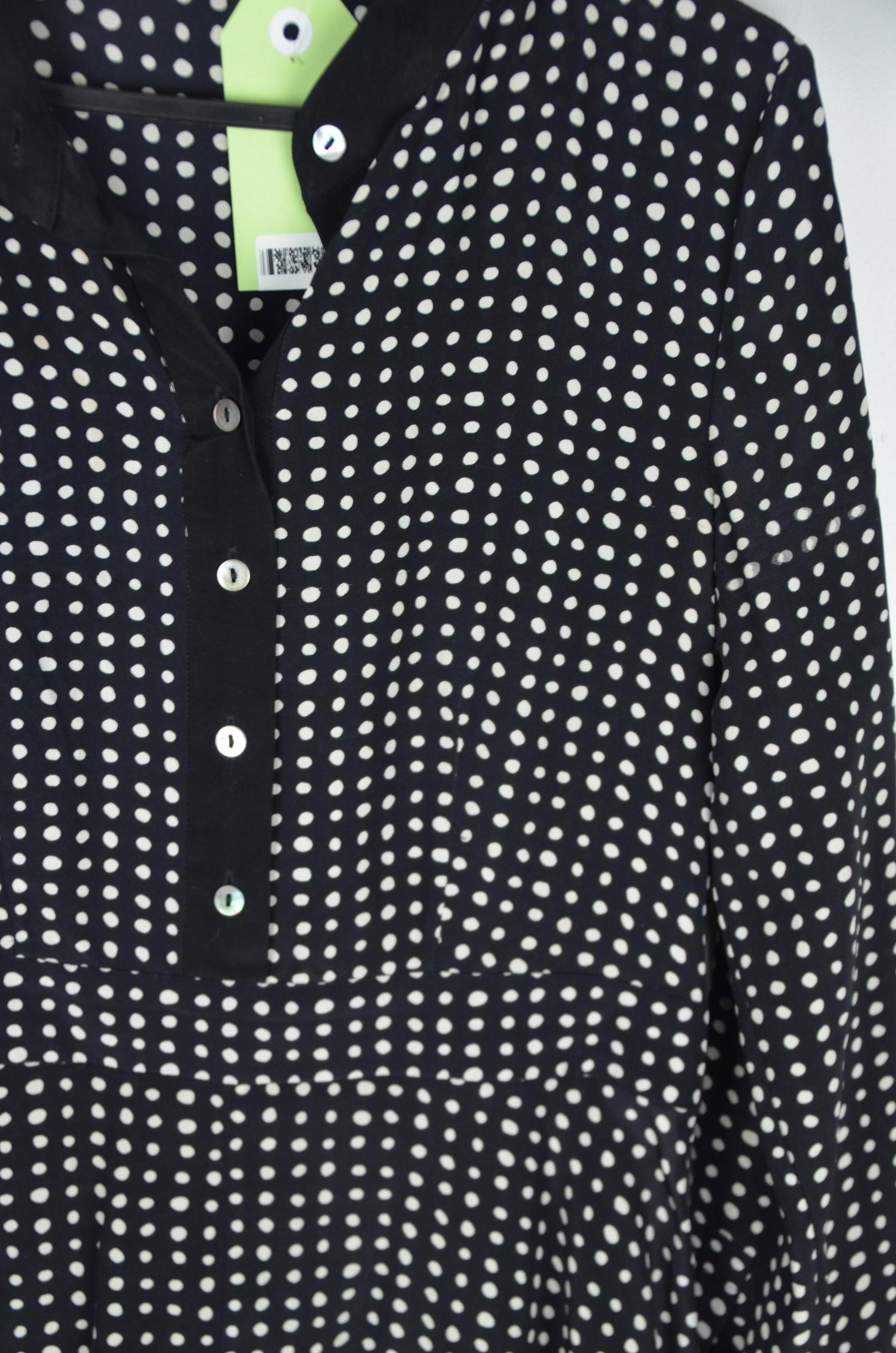 Diane Von Furstenberg  Casual Dresses thumbnail 4