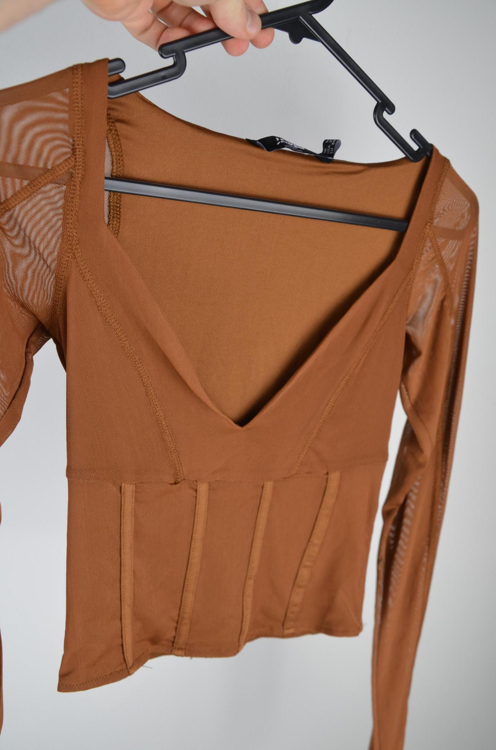 Jaded  Tank & Sleeveless thumbnail 3