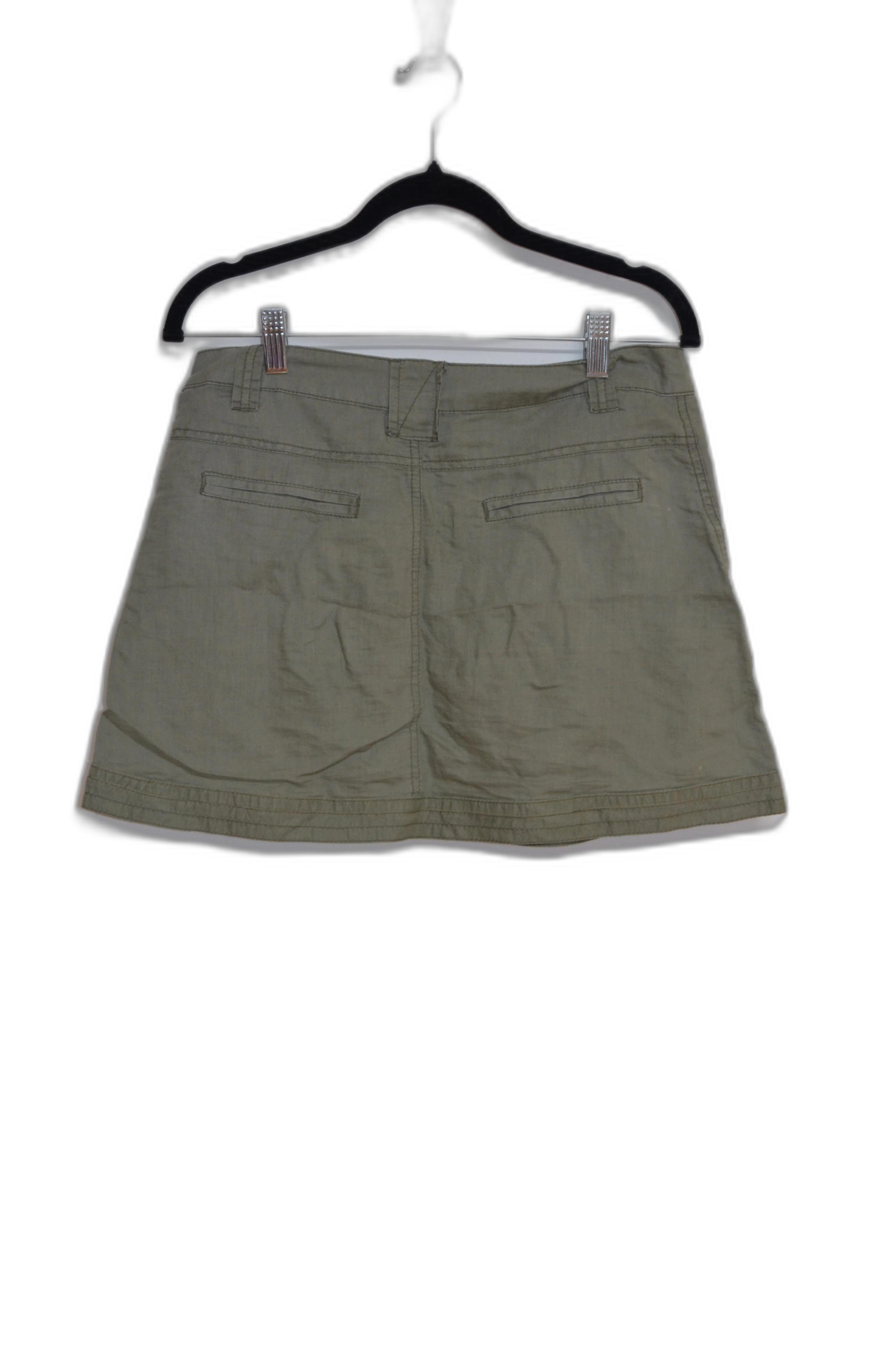 Glaze Jewelry Womens Skirts thumbnail 2