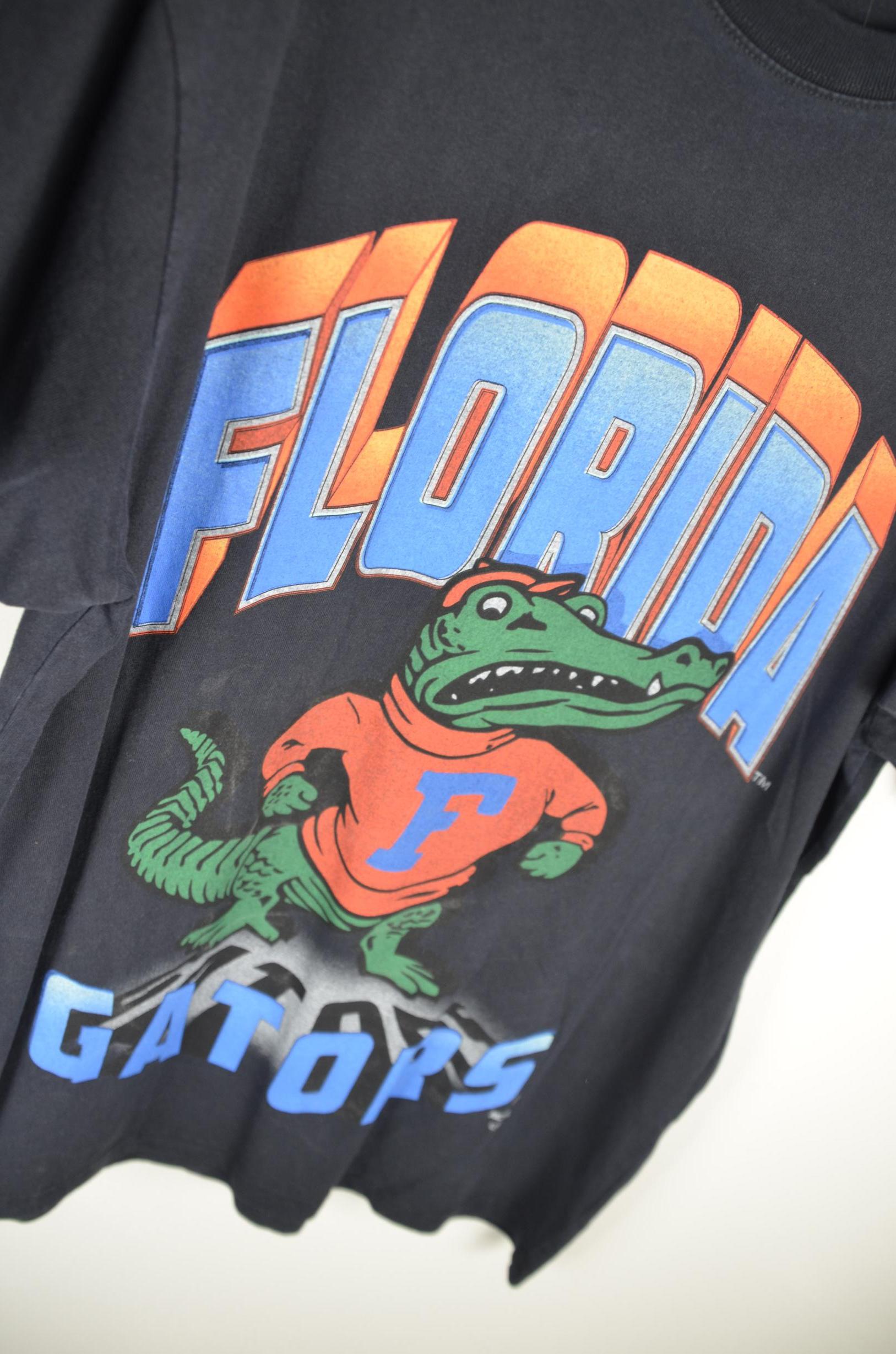 Usl Mens T-shirts thumbnail 3