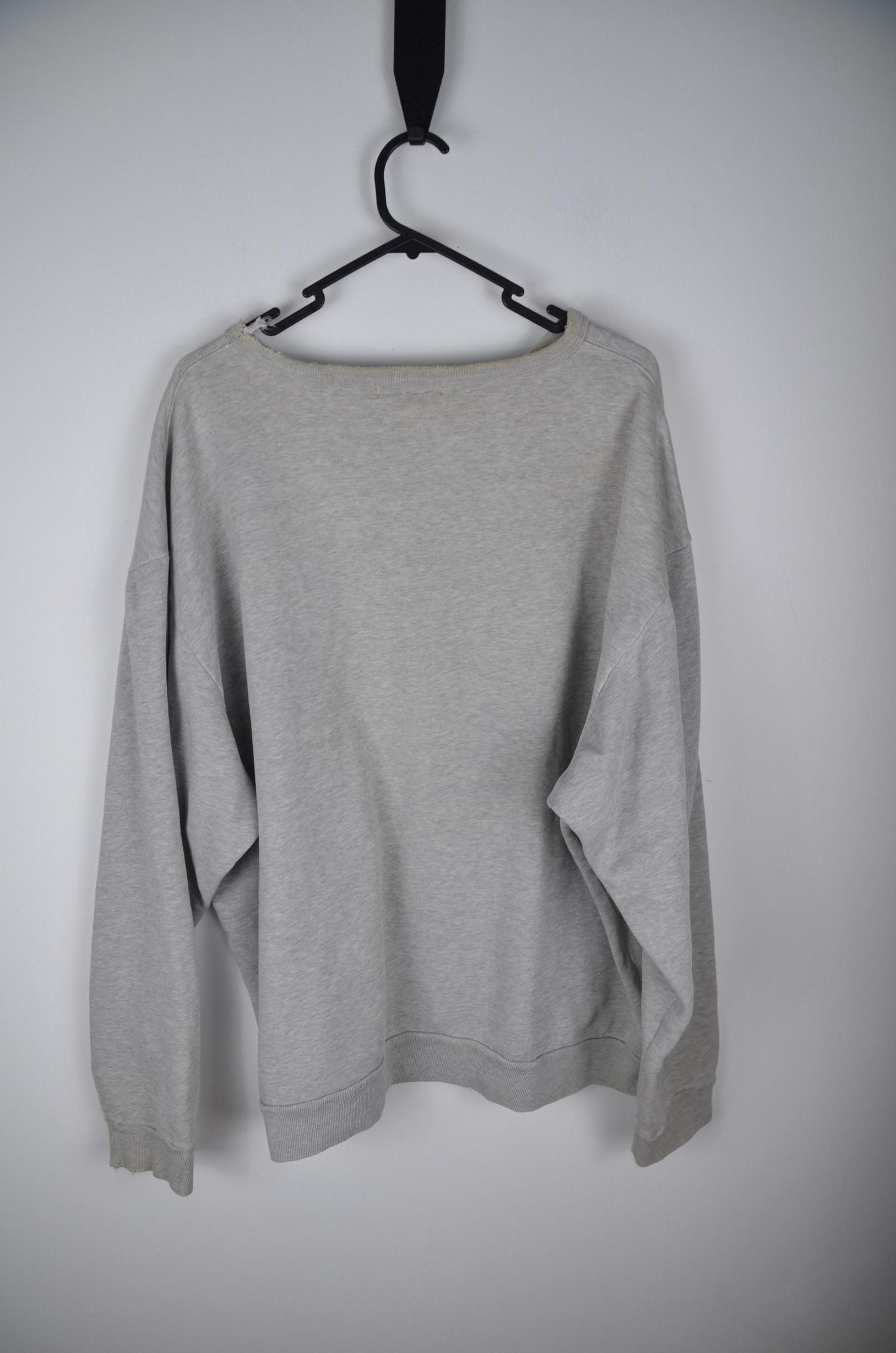 Nautica Mens Sweaters thumbnail 2