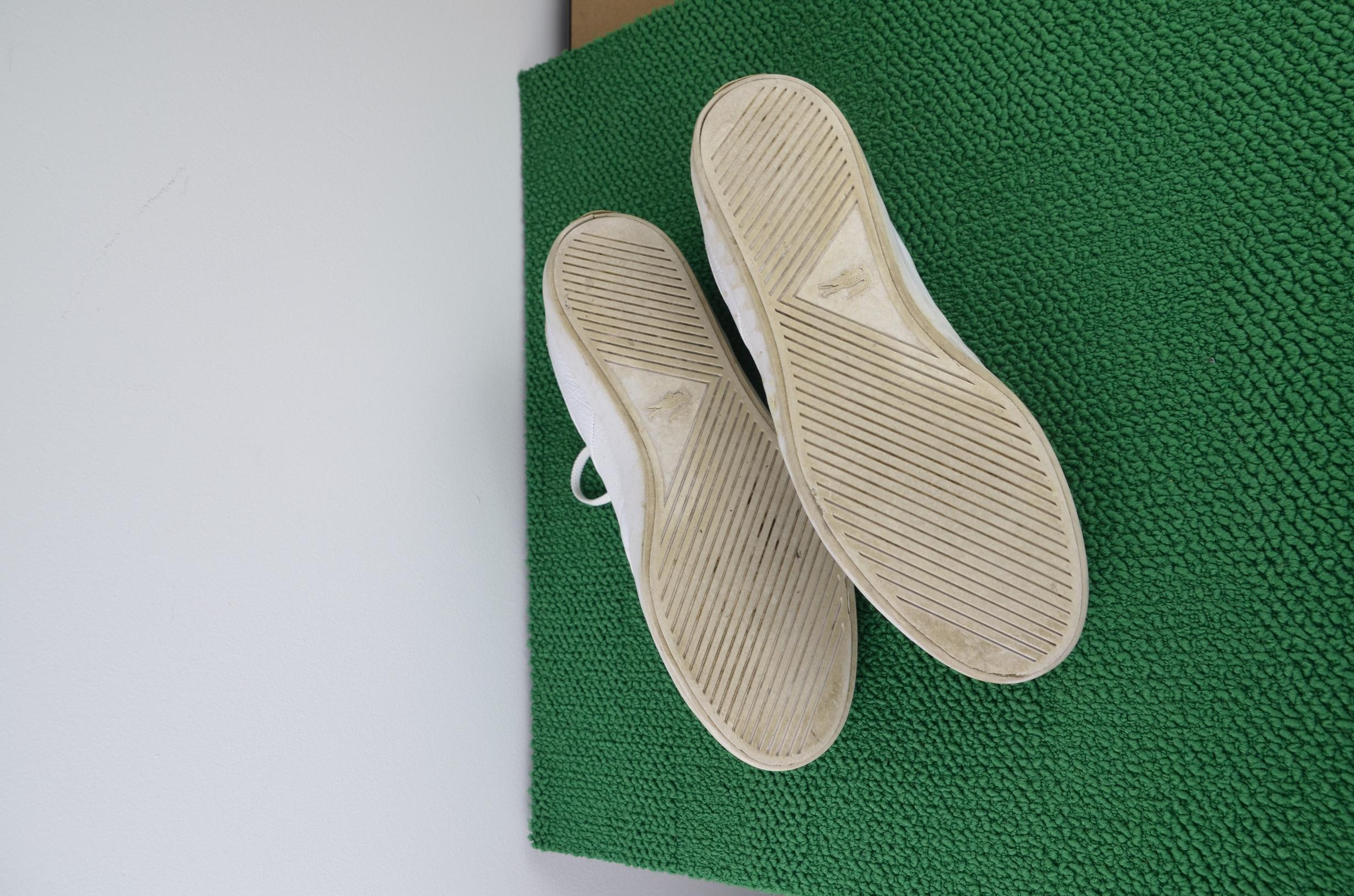 Lacoste  Sneakers thumbnail 3