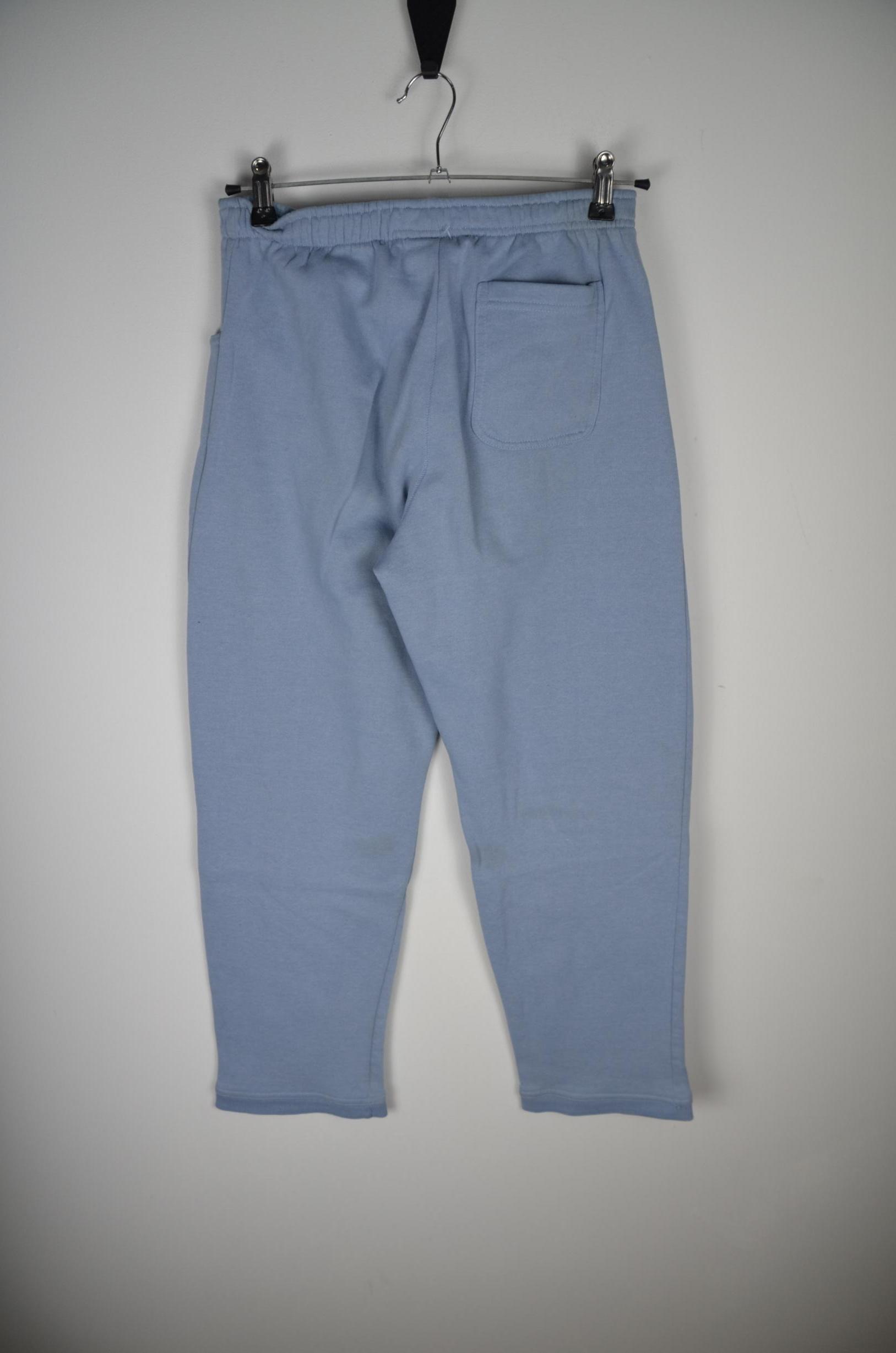 Nike Womens Sweatpants thumbnail 2