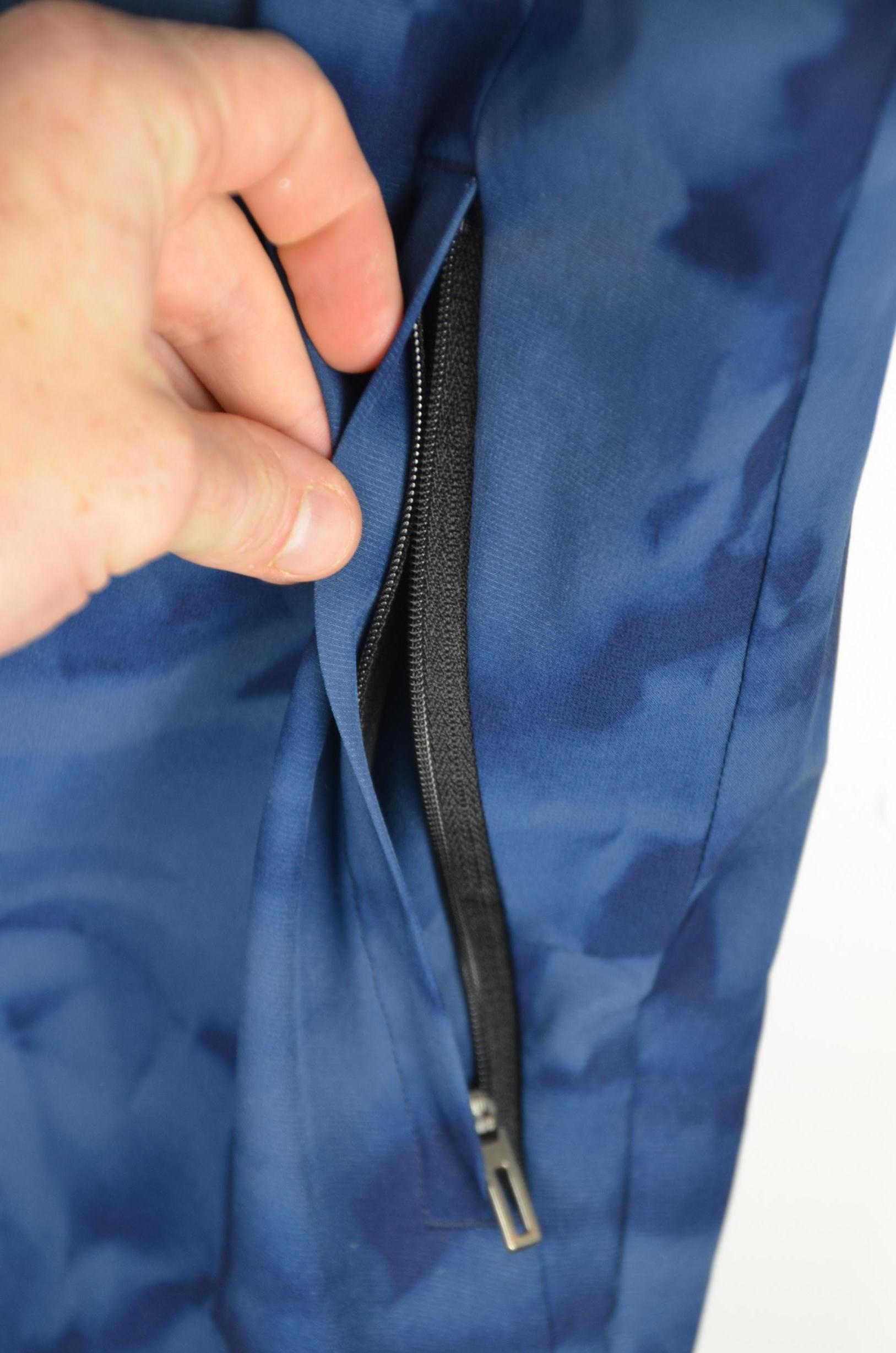 Adidas Mens Vests thumbnail 5