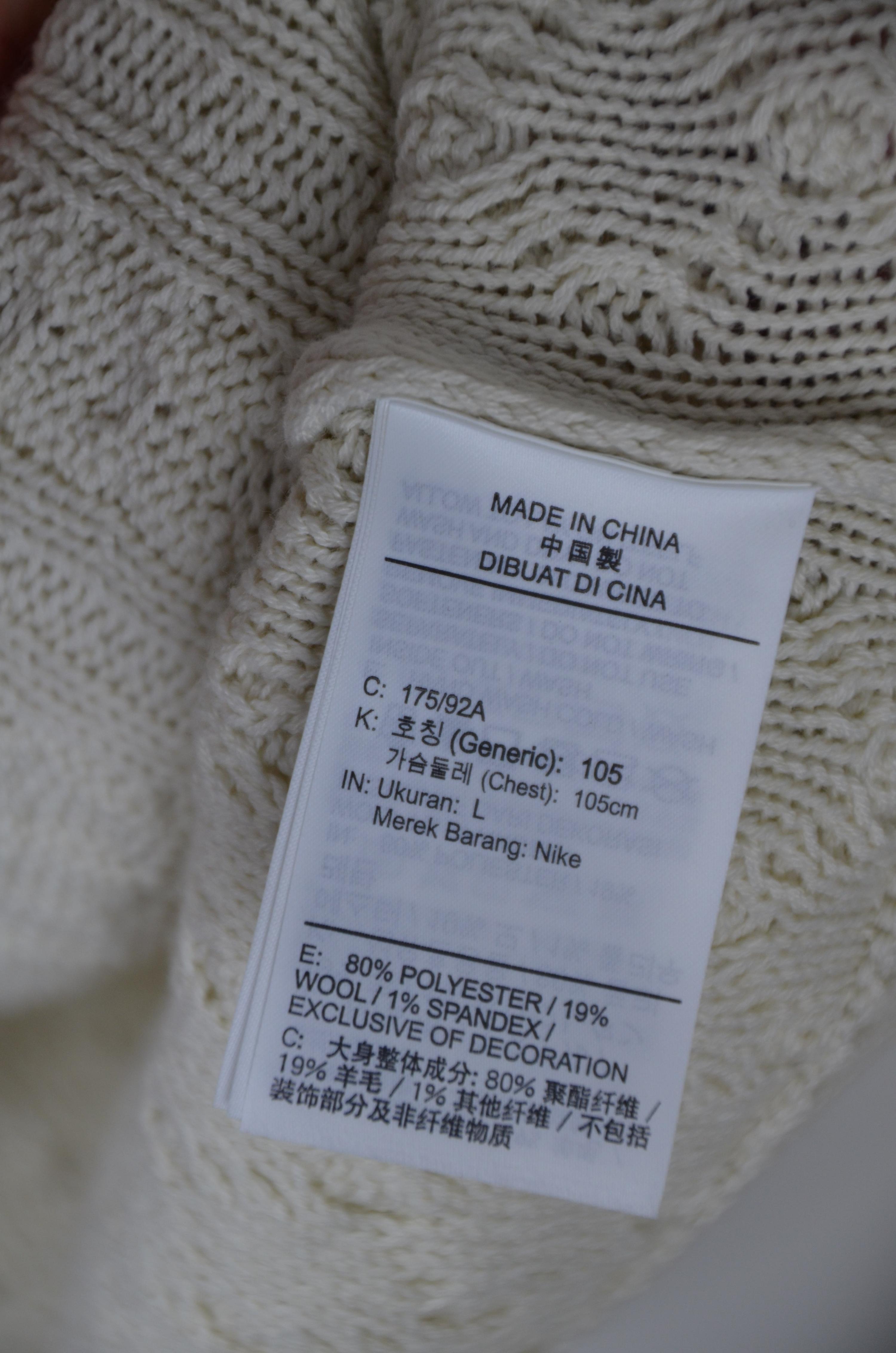 Nike  Sweaters thumbnail 6