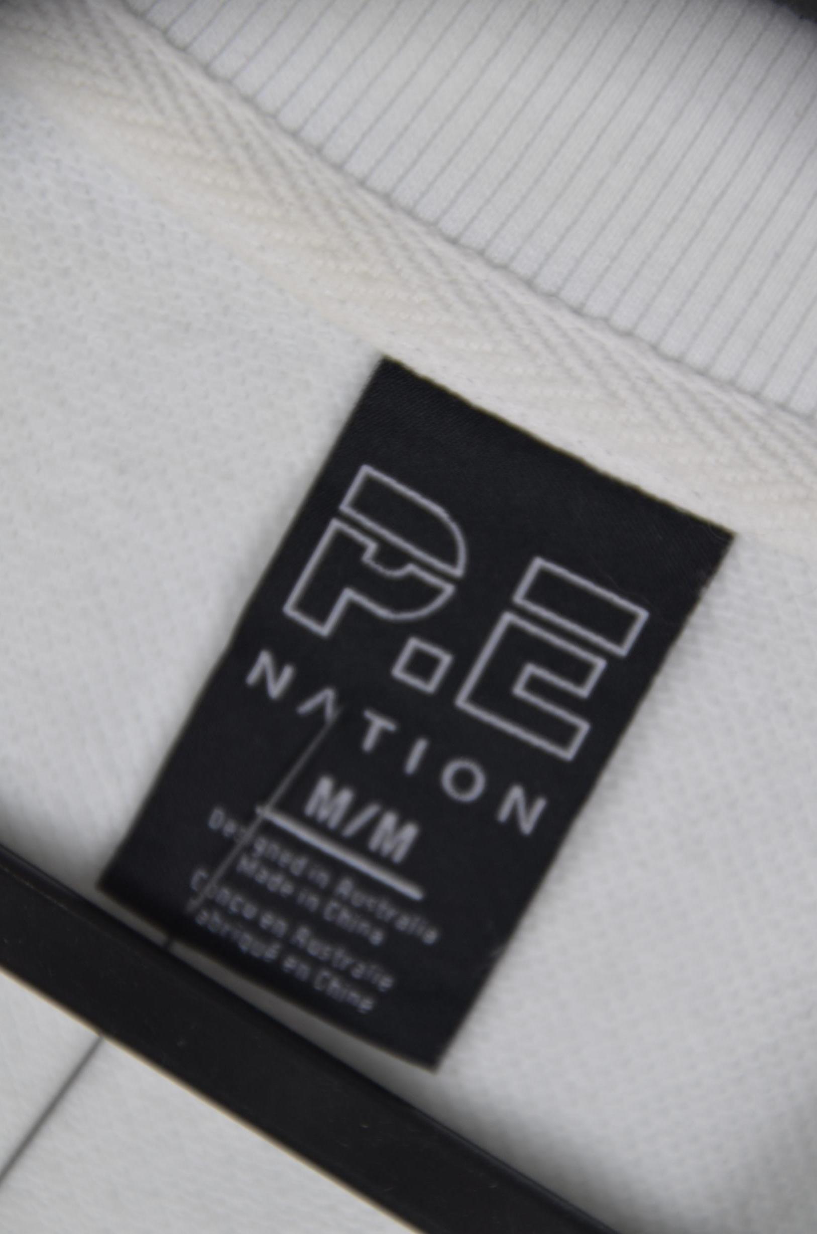 P.E NATION  White Other thumbnail 4