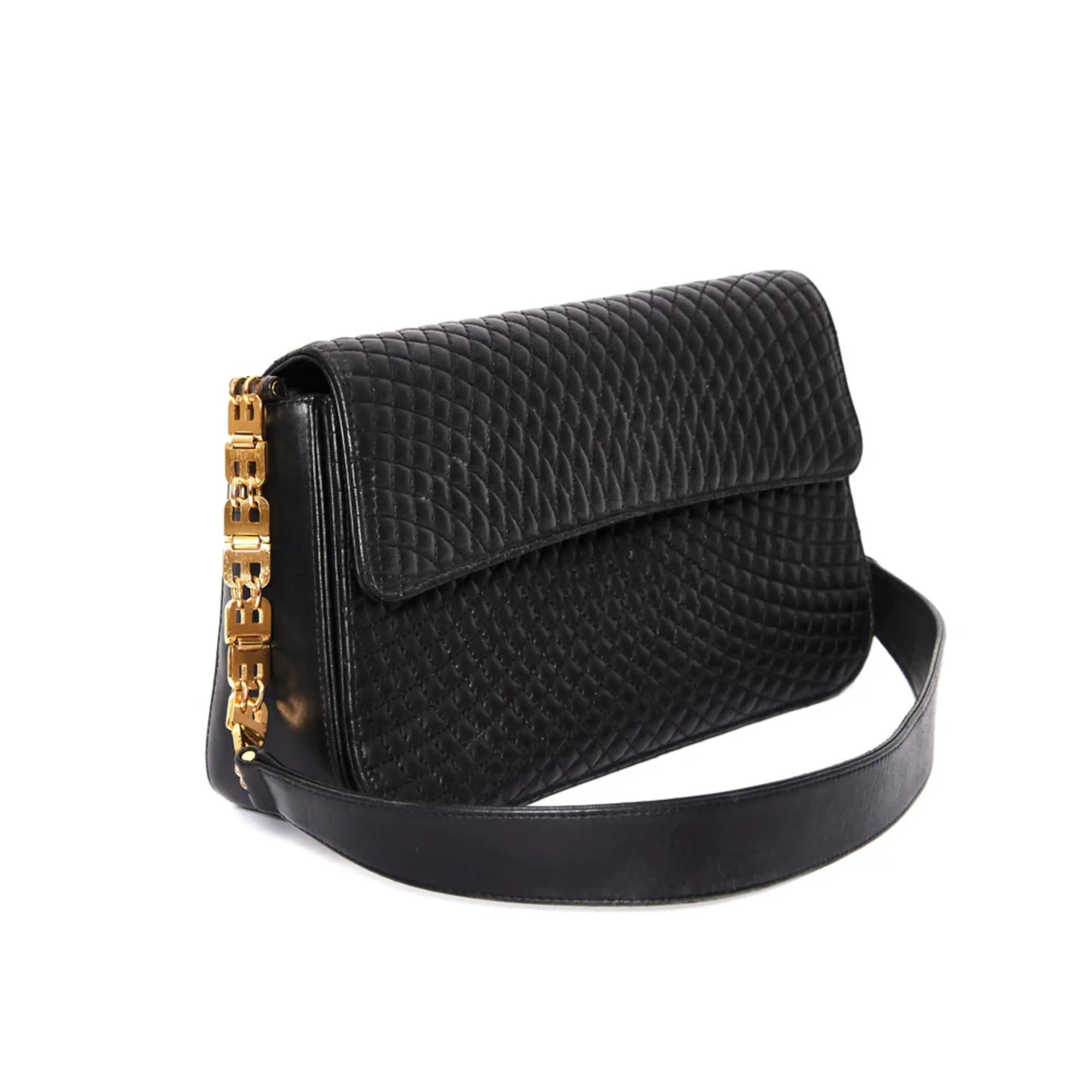 Bally handbags & purses - womens O/S