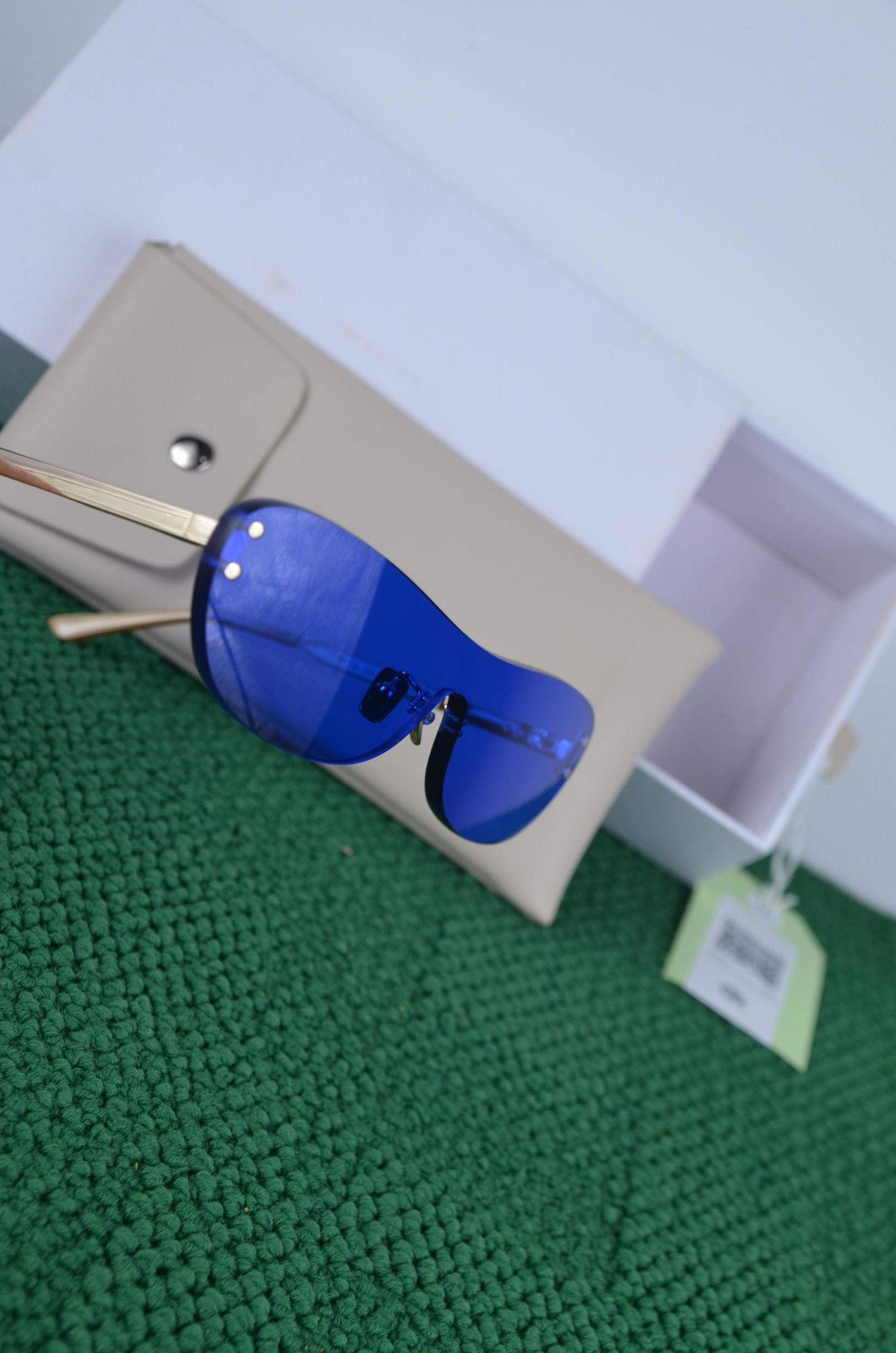 Scanlan Theodore  Sunglasses thumbnail 6