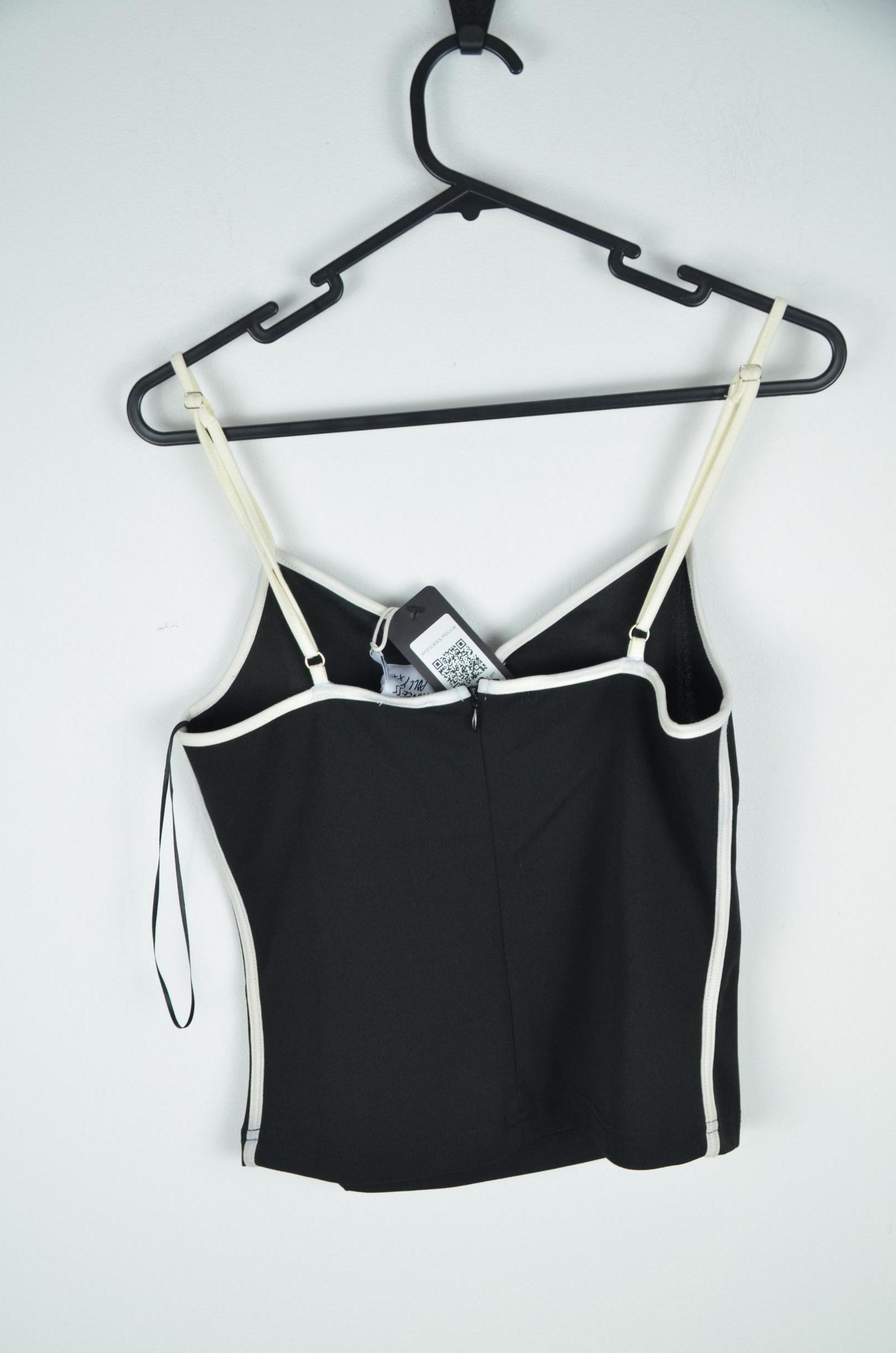 Princess Polly Womens Tank & Sleeveless thumbnail 2