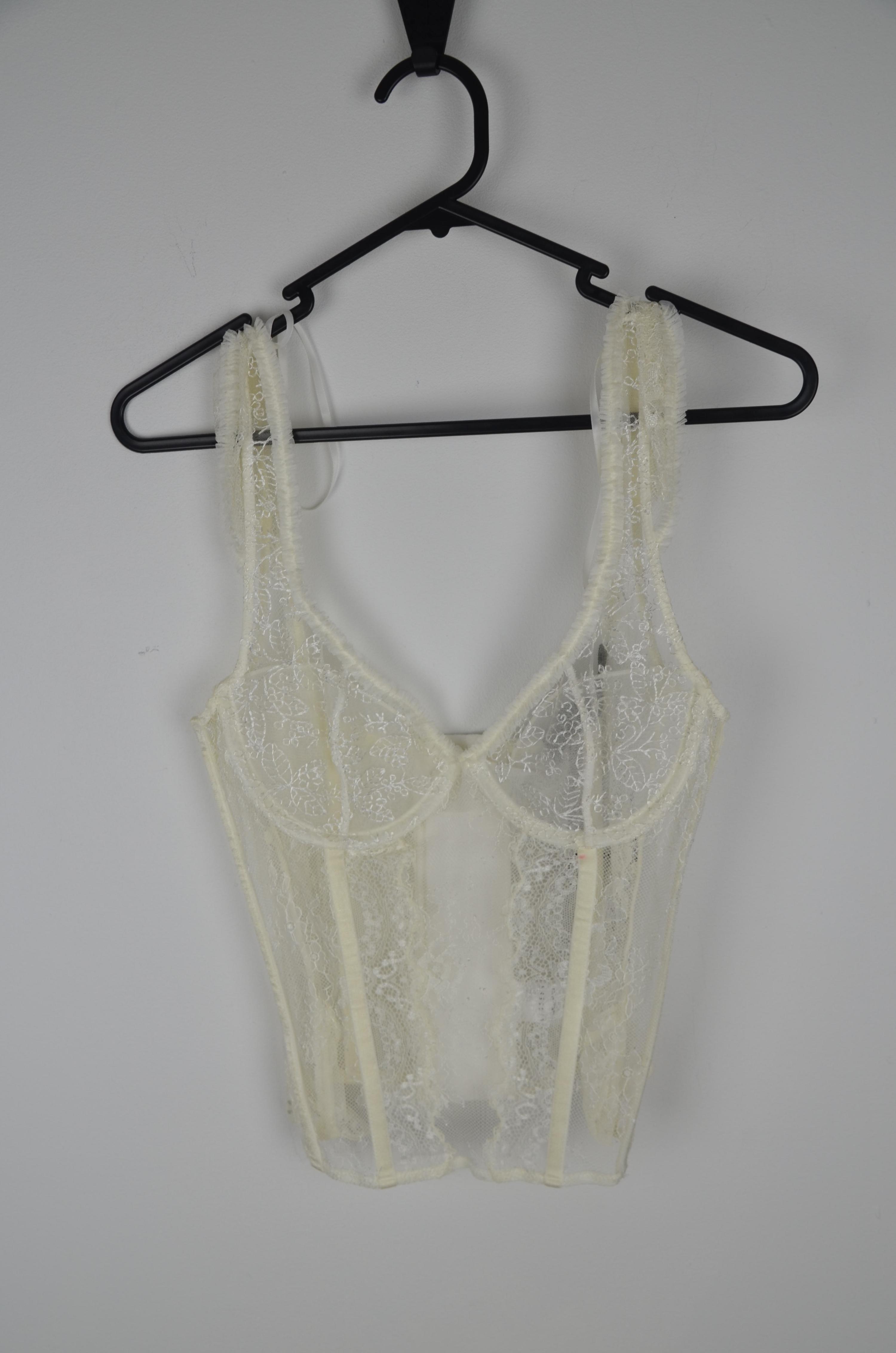 Lioness Womens Tank & Sleeveless thumbnail 5