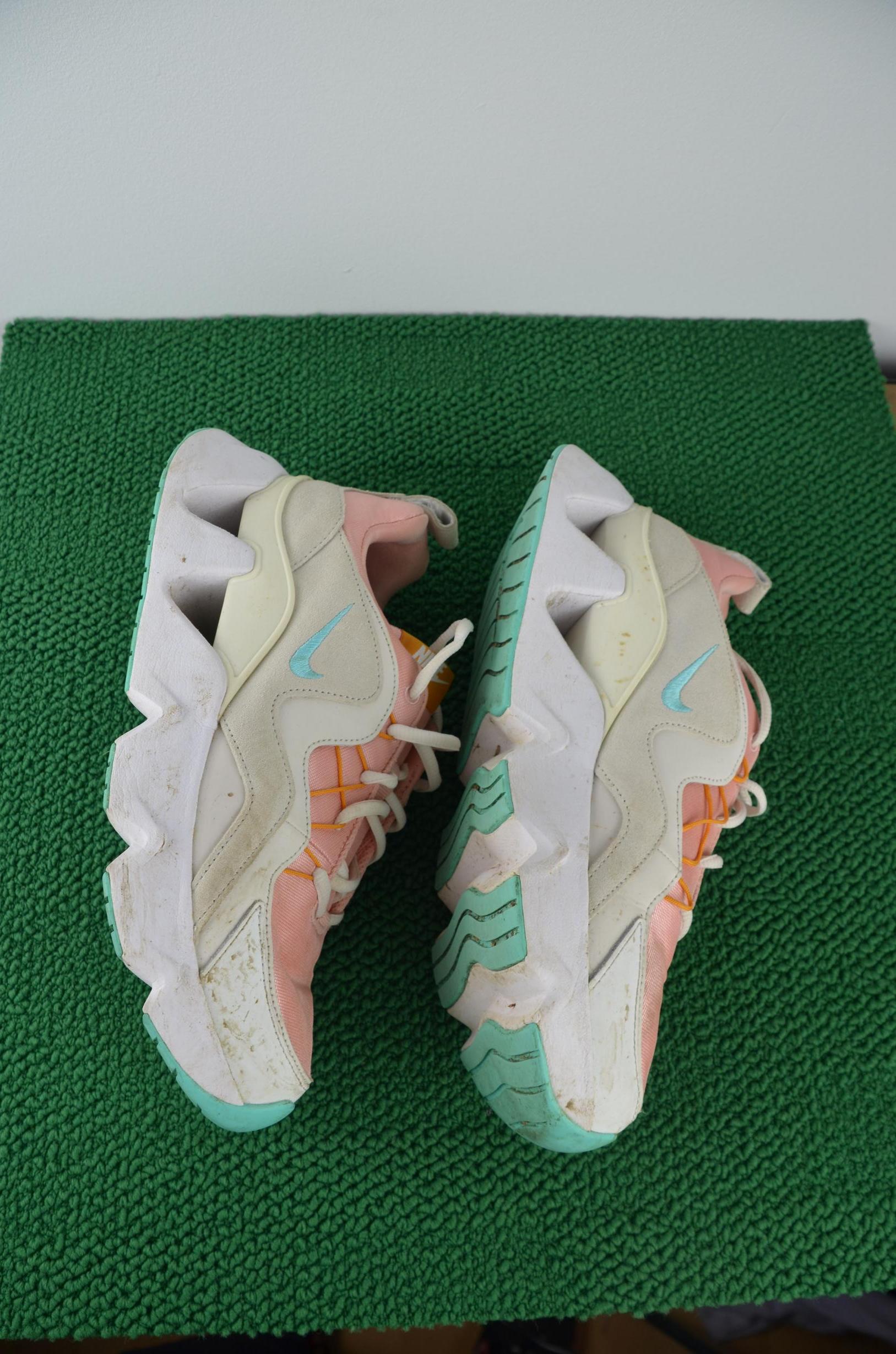 Nike RYZ 365 Coral Stardust Phantom Aurora W thumbnail 4