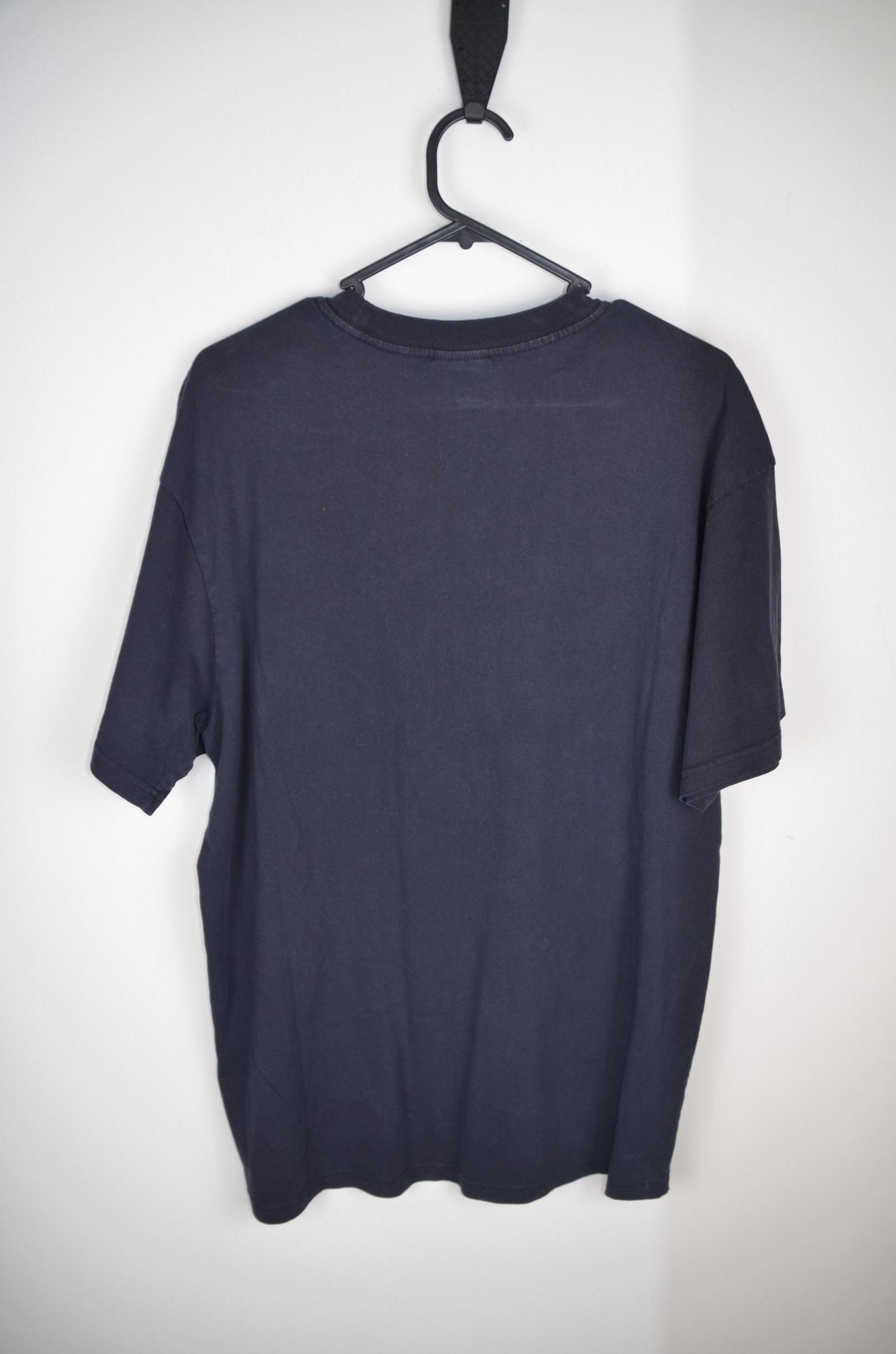Usl Mens T-shirts thumbnail 2