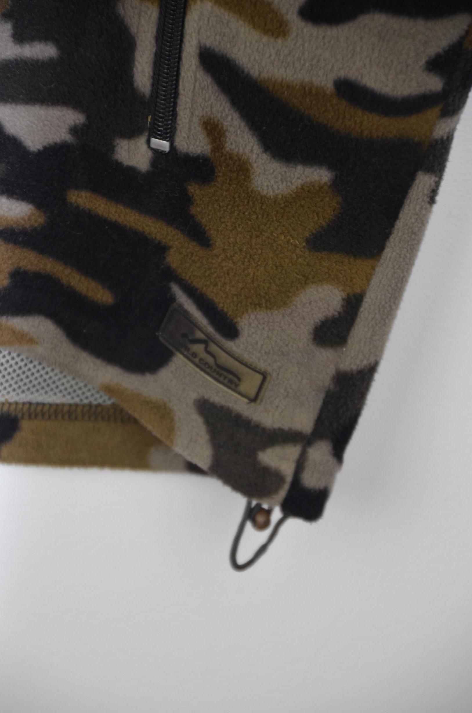 Wild Country Multicoloured Vests thumbnail 4