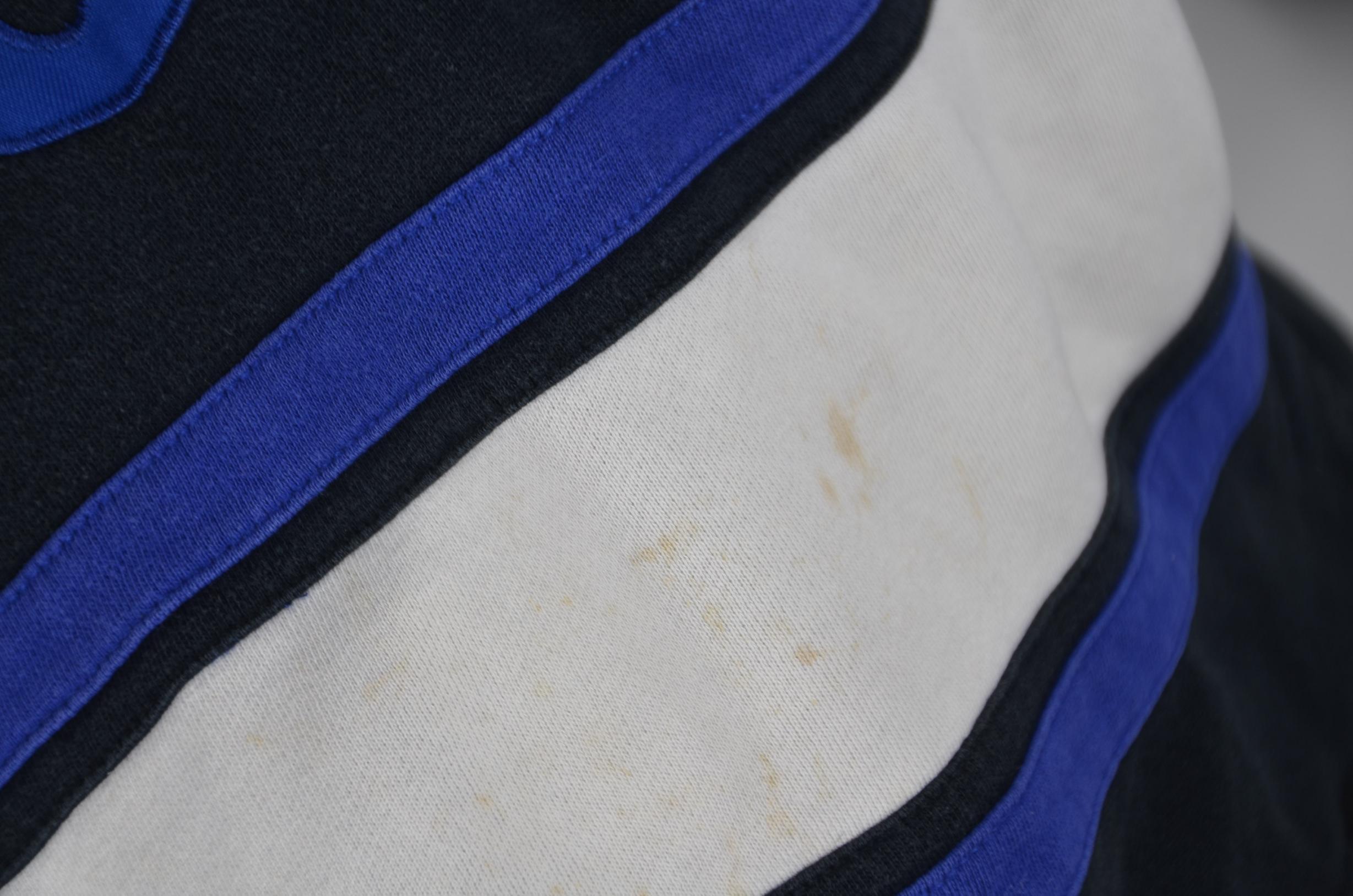 NBA Philadelphia 76ers old time jersey thumbnail 5