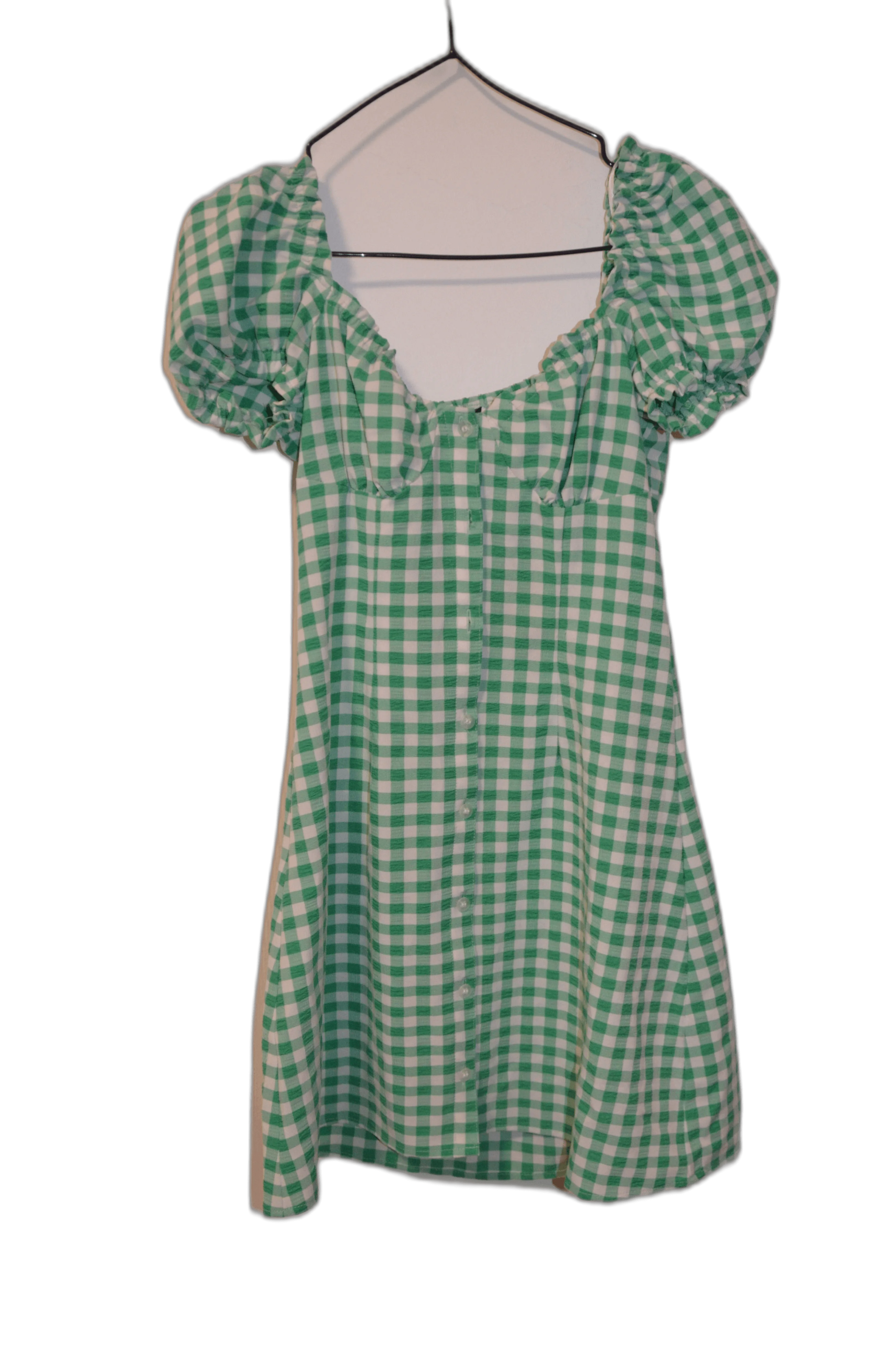 H&m Womens Casual Dresses